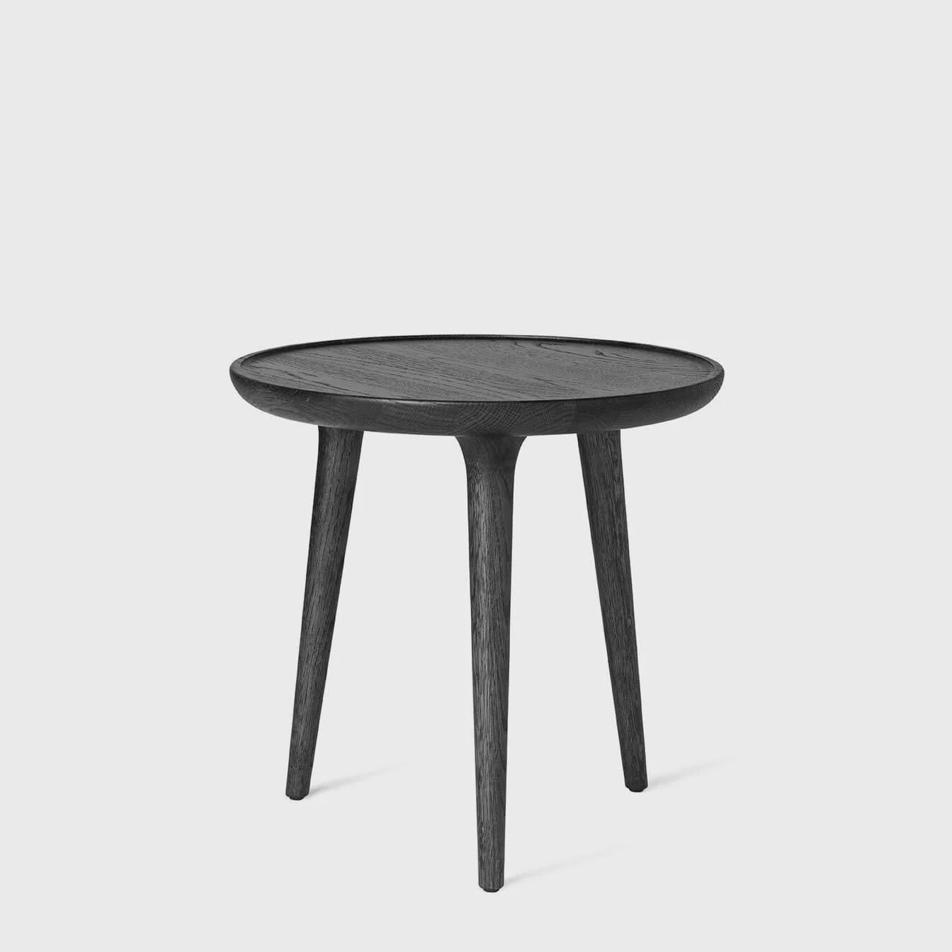 Accent Side Table 10 Accent Side Table