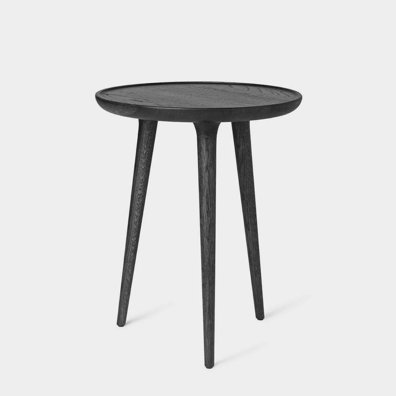 Accent Side Table 11 Accent Side Table