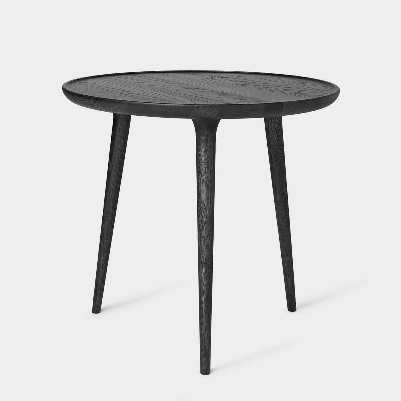 Accent Side Table 12 Accent Side Table