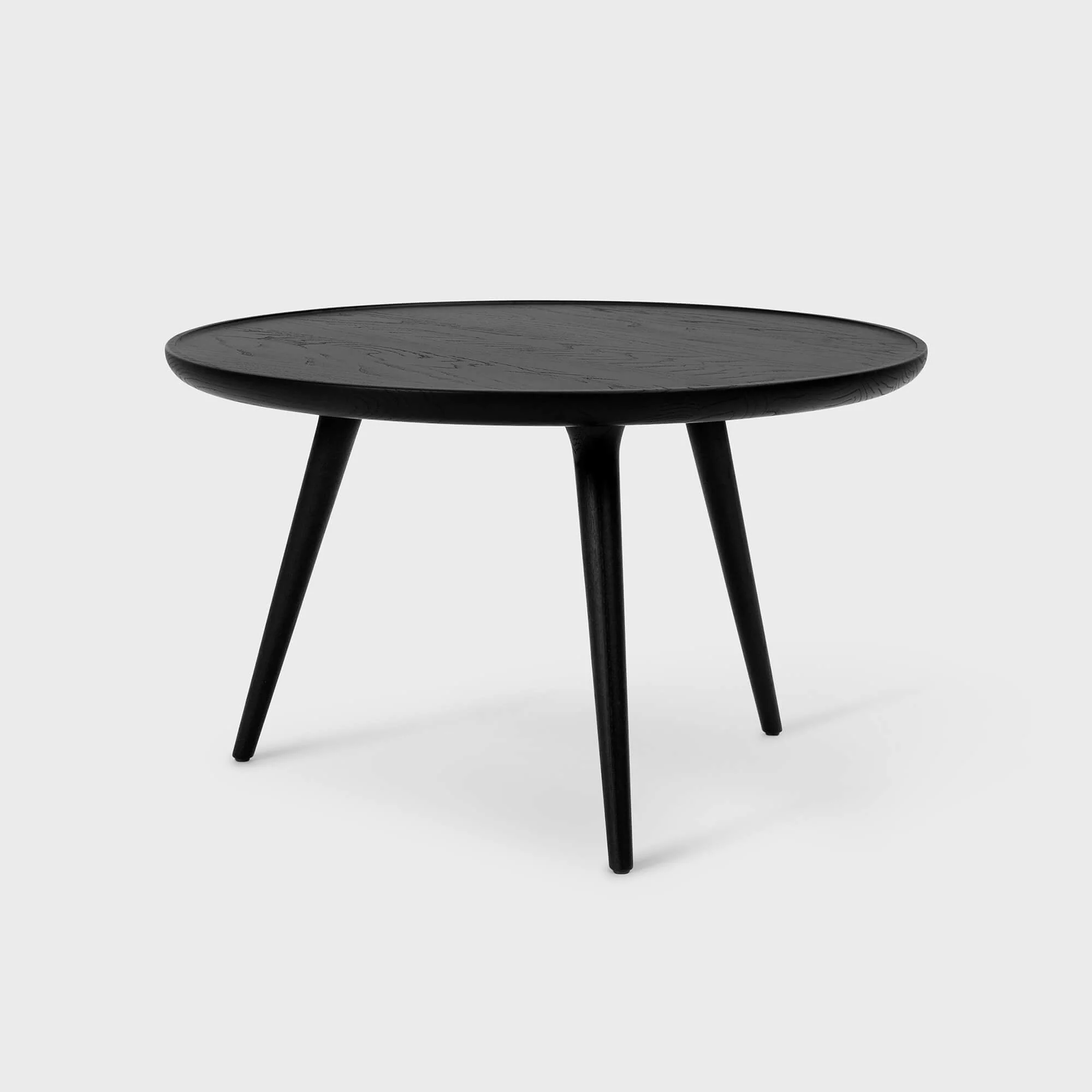 Accent Side Table 13 Accent Side Table