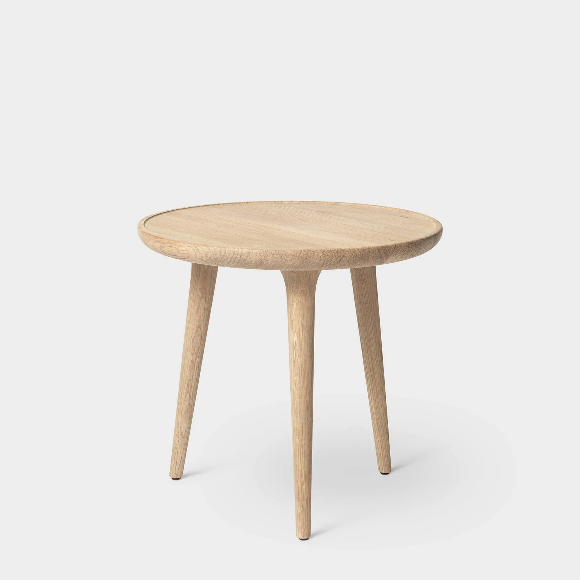 Accent Side Table 2 Accent Side Table