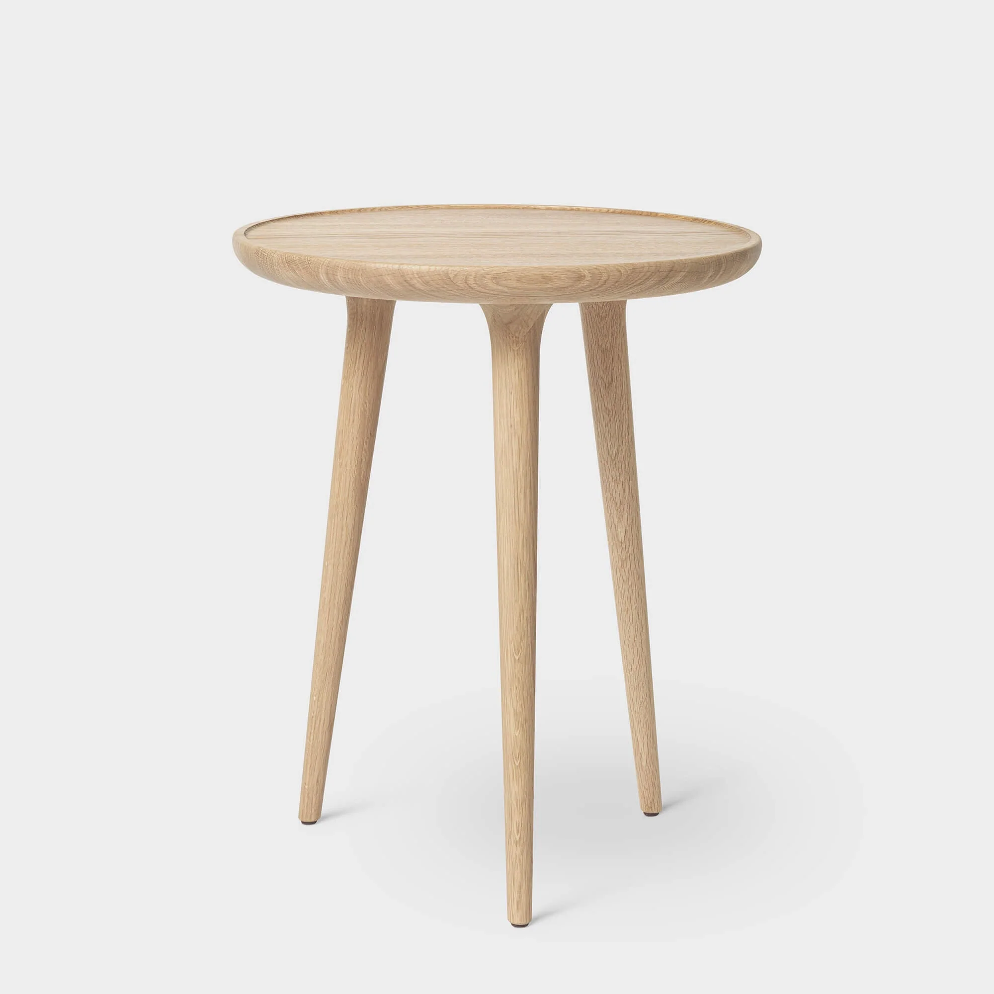Accent Side Table 3 Accent Side Table