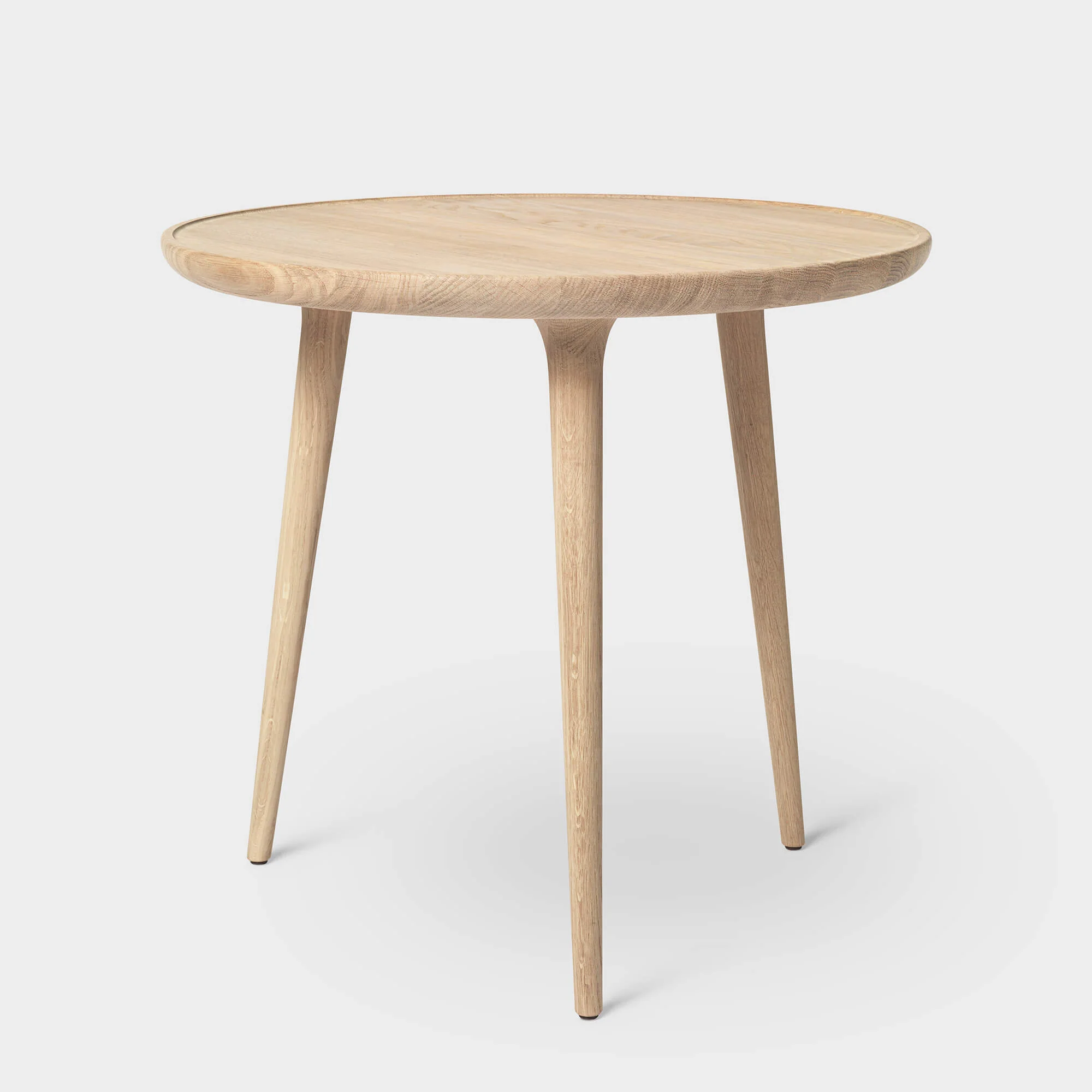 Accent Side Table 4 Accent Side Table