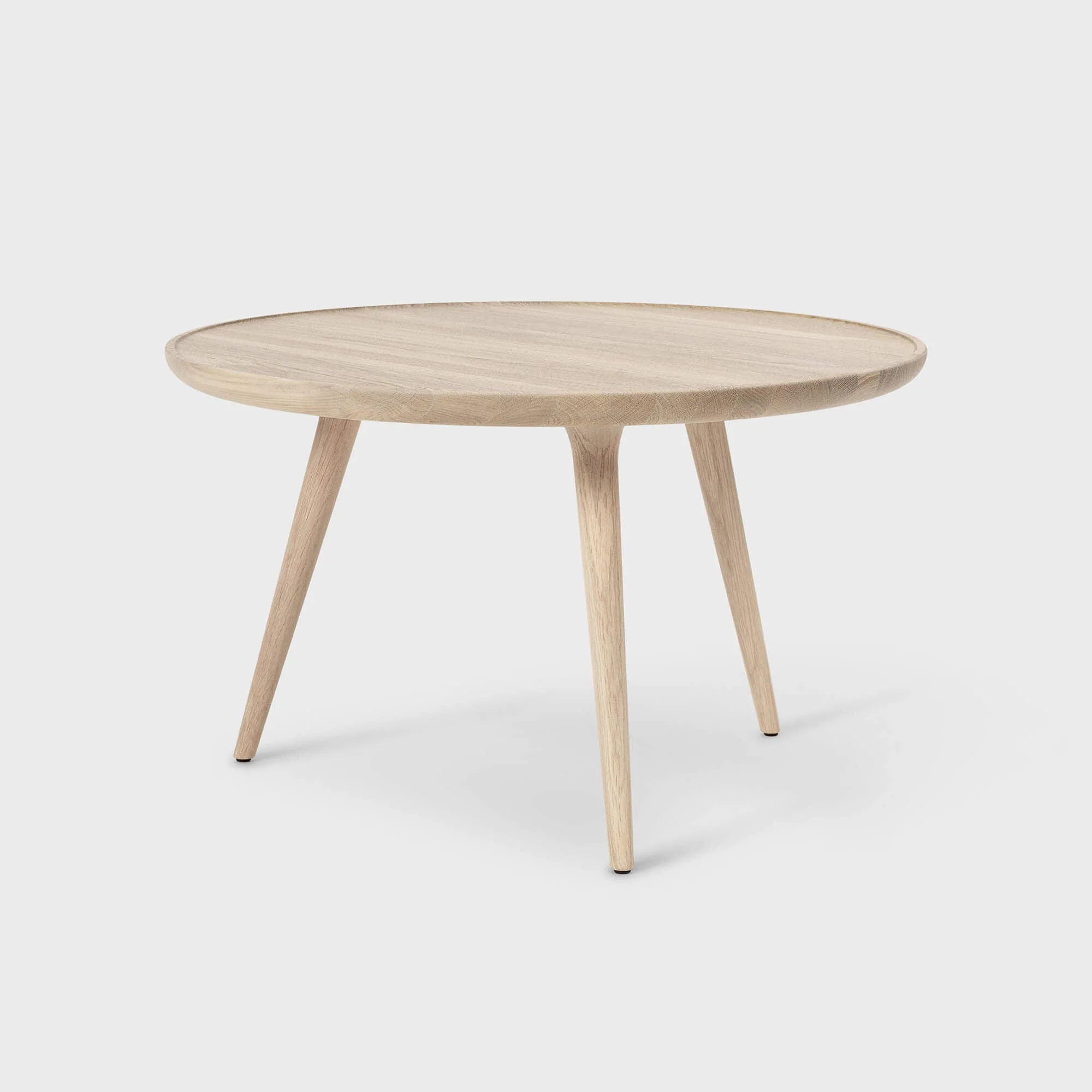 Accent Side Table 5 Accent Side Table