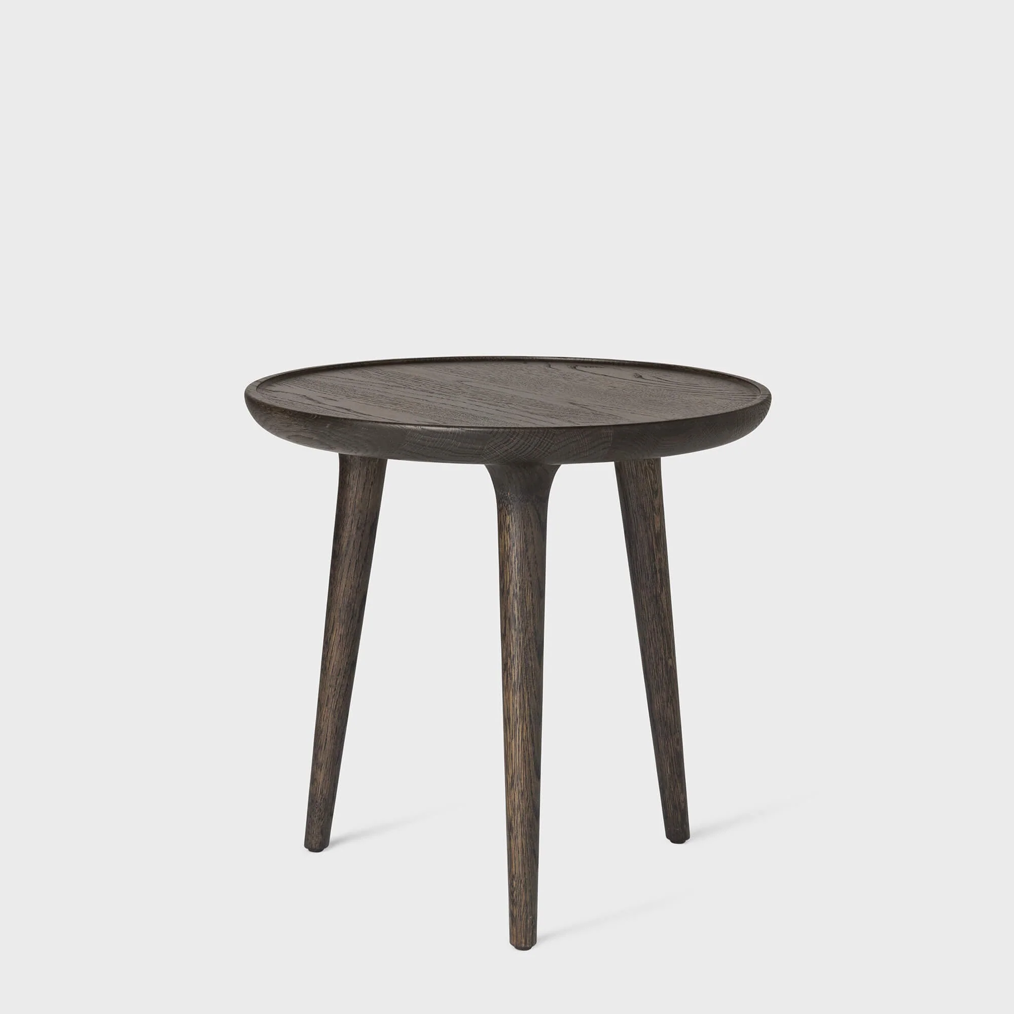 Accent Side Table 6 Accent Side Table