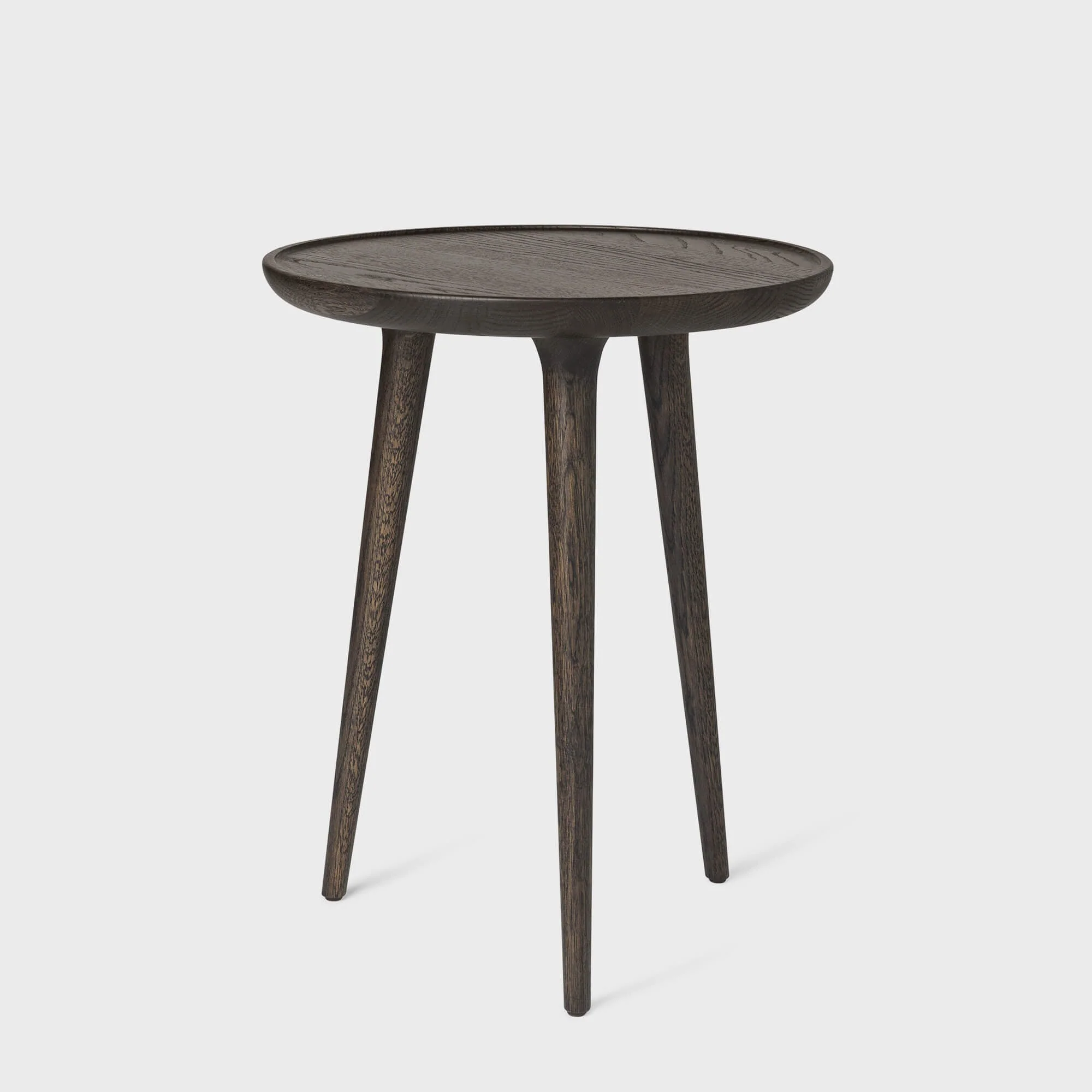 Accent Side Table 7 Accent Side Table
