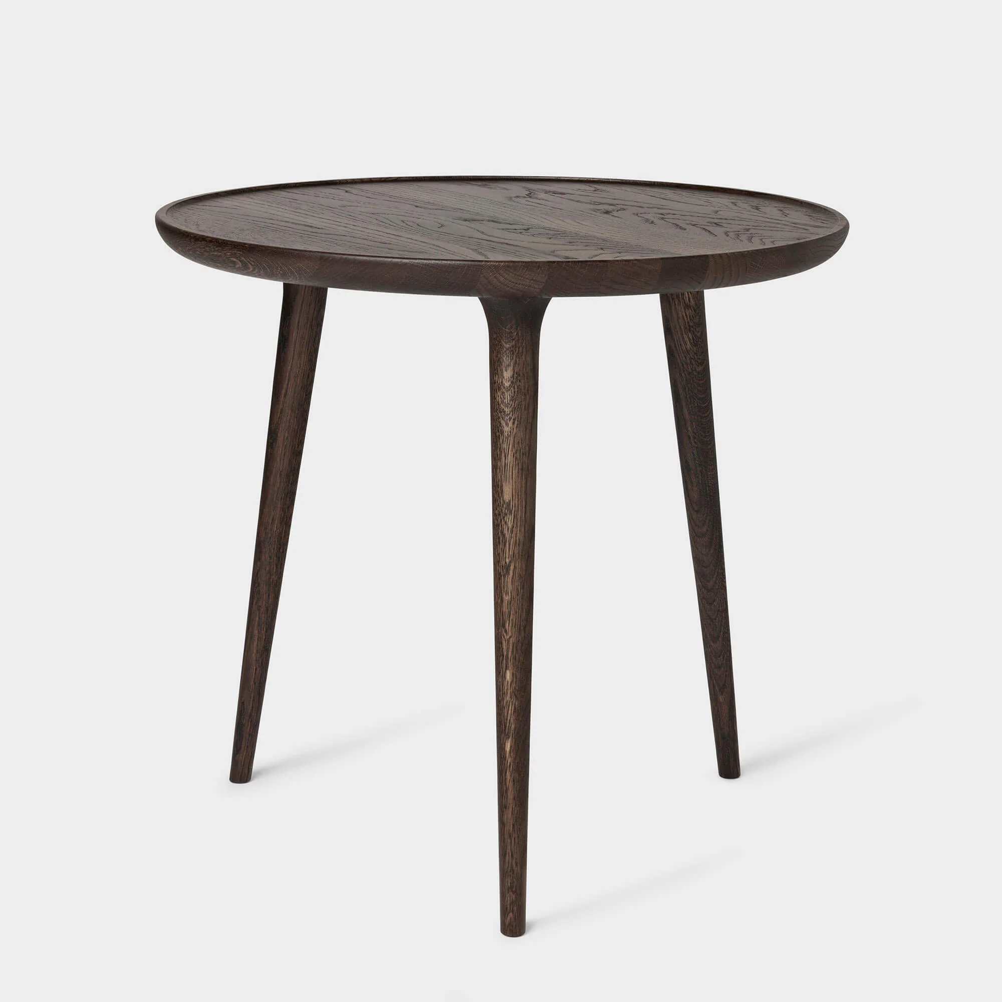 Accent Side Table 8 Accent Side Table