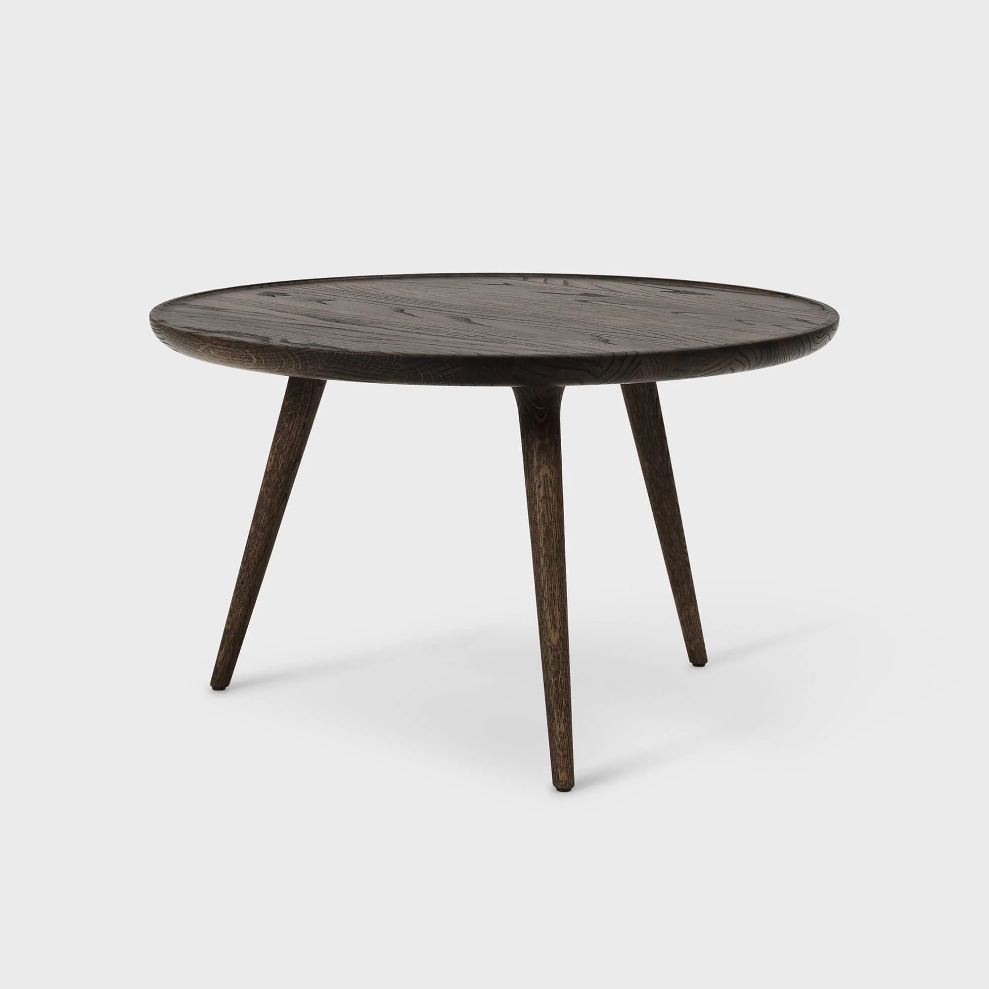 Accent Side Table 9 Accent Side Table