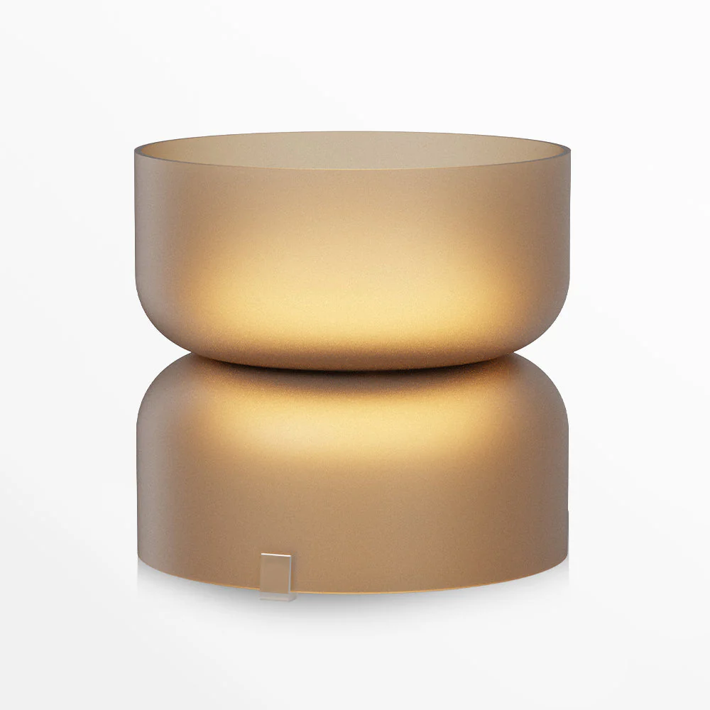 Totem Mini Desk Light