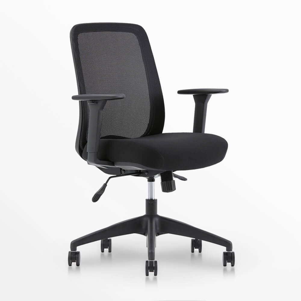 Assure Office Chair