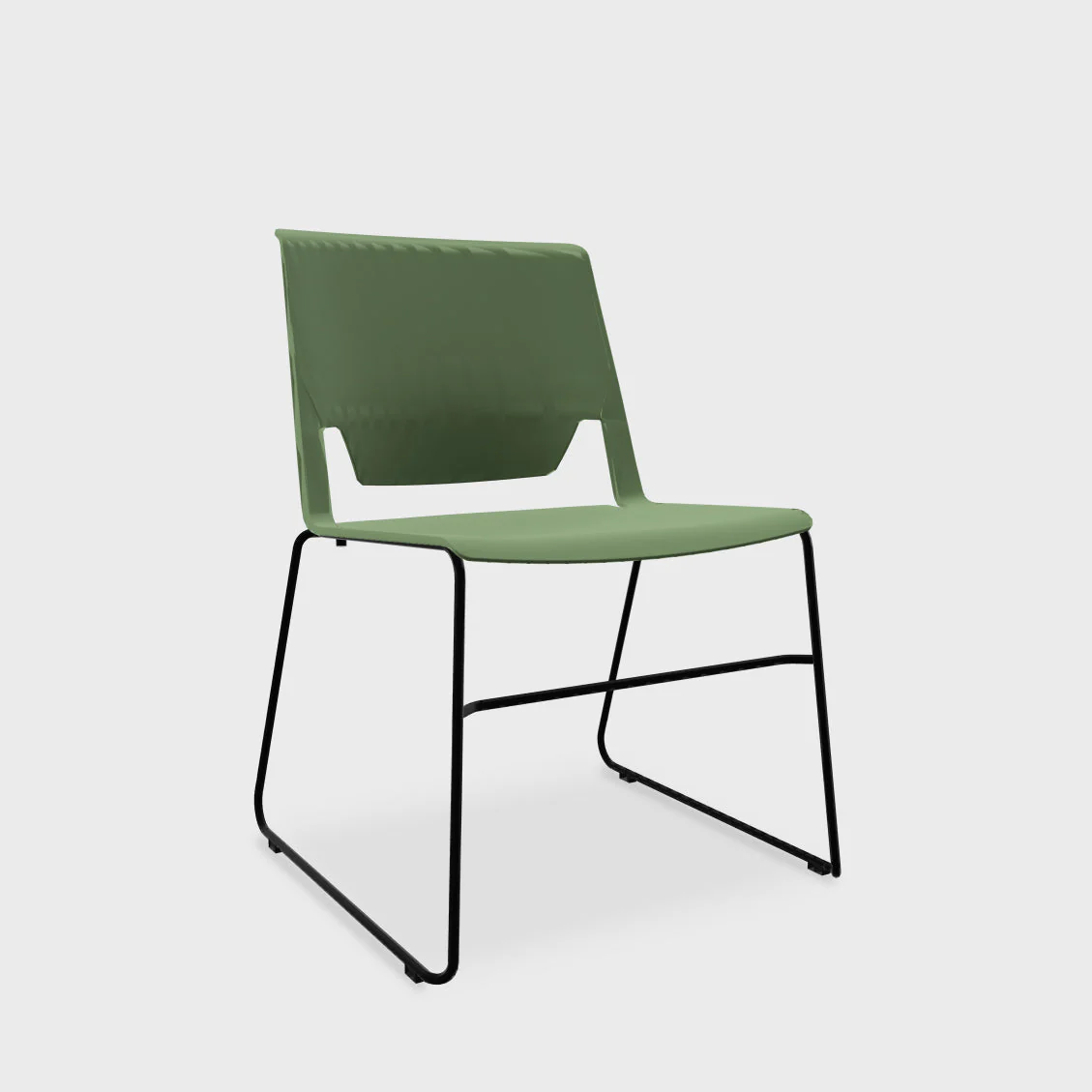 Very Wireframe Stacking Chair 15 Very Wireframe Stacking Chair