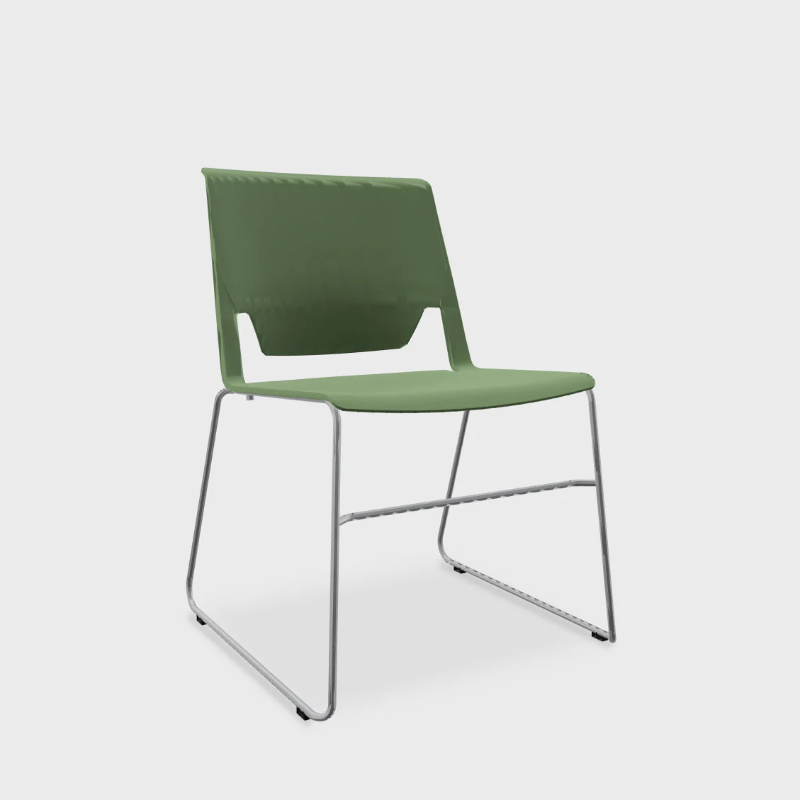 Very Wireframe Stacking Chair 17 Very Wireframe Stacking Chair