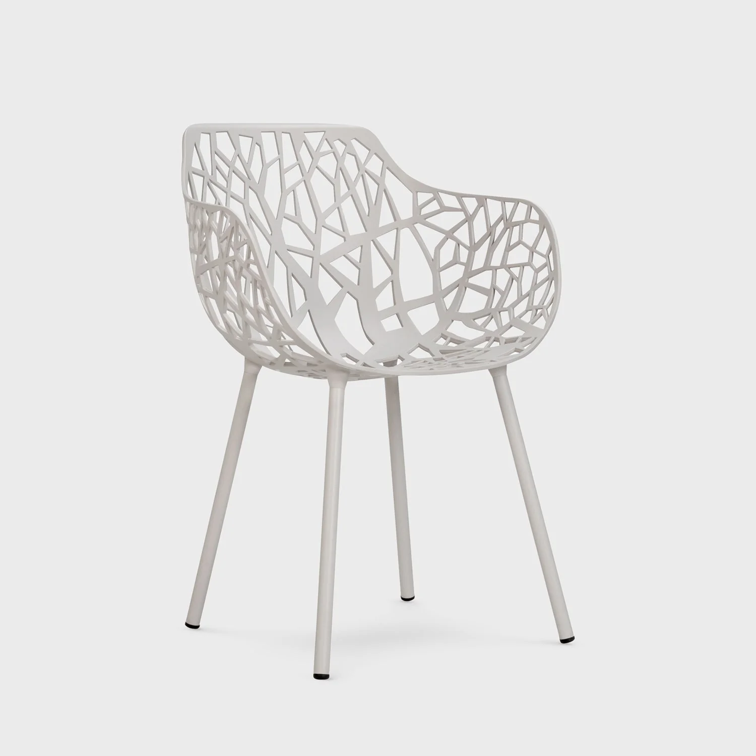 Forest Chair 13 Forest Chair