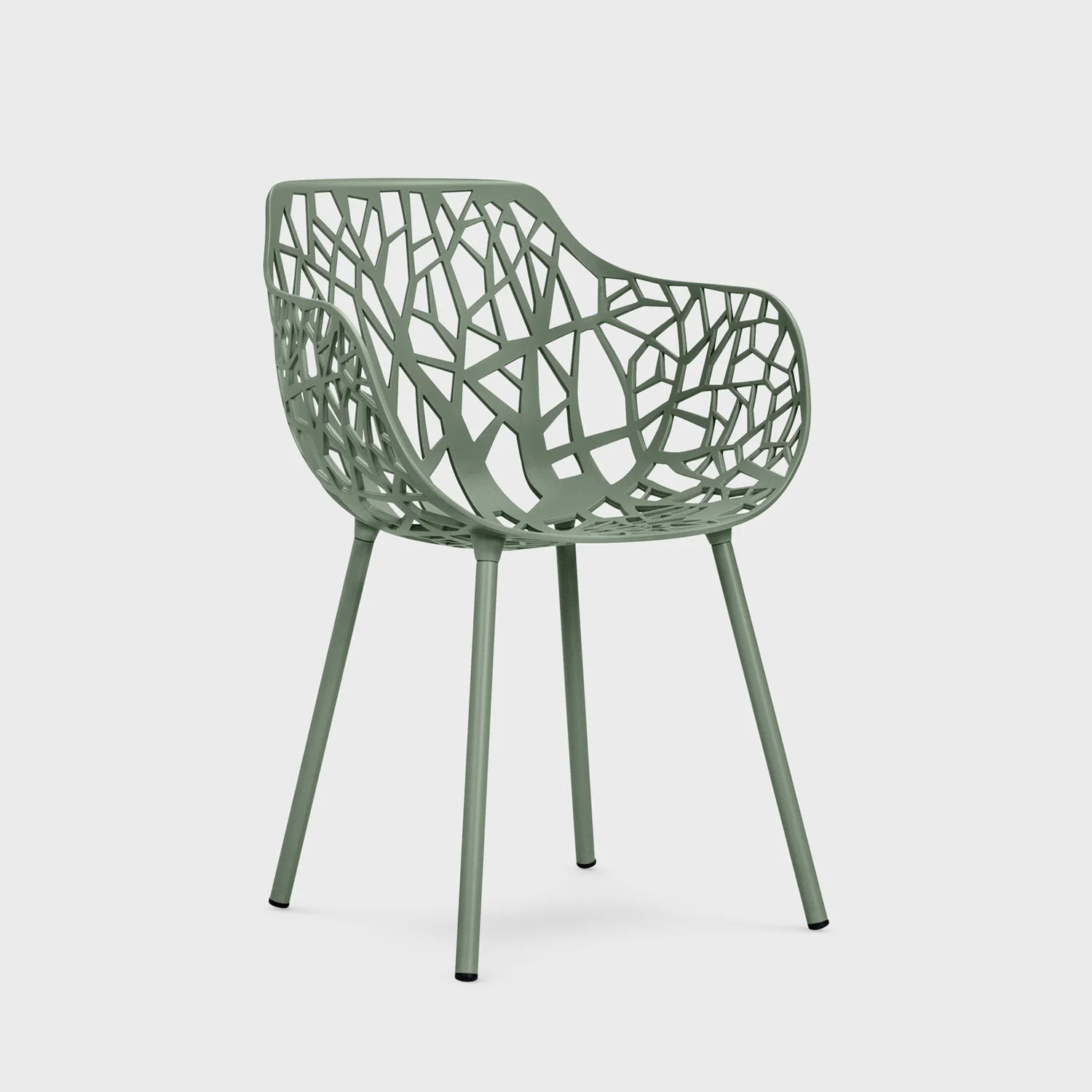 Forest Chair 14 Forest Chair