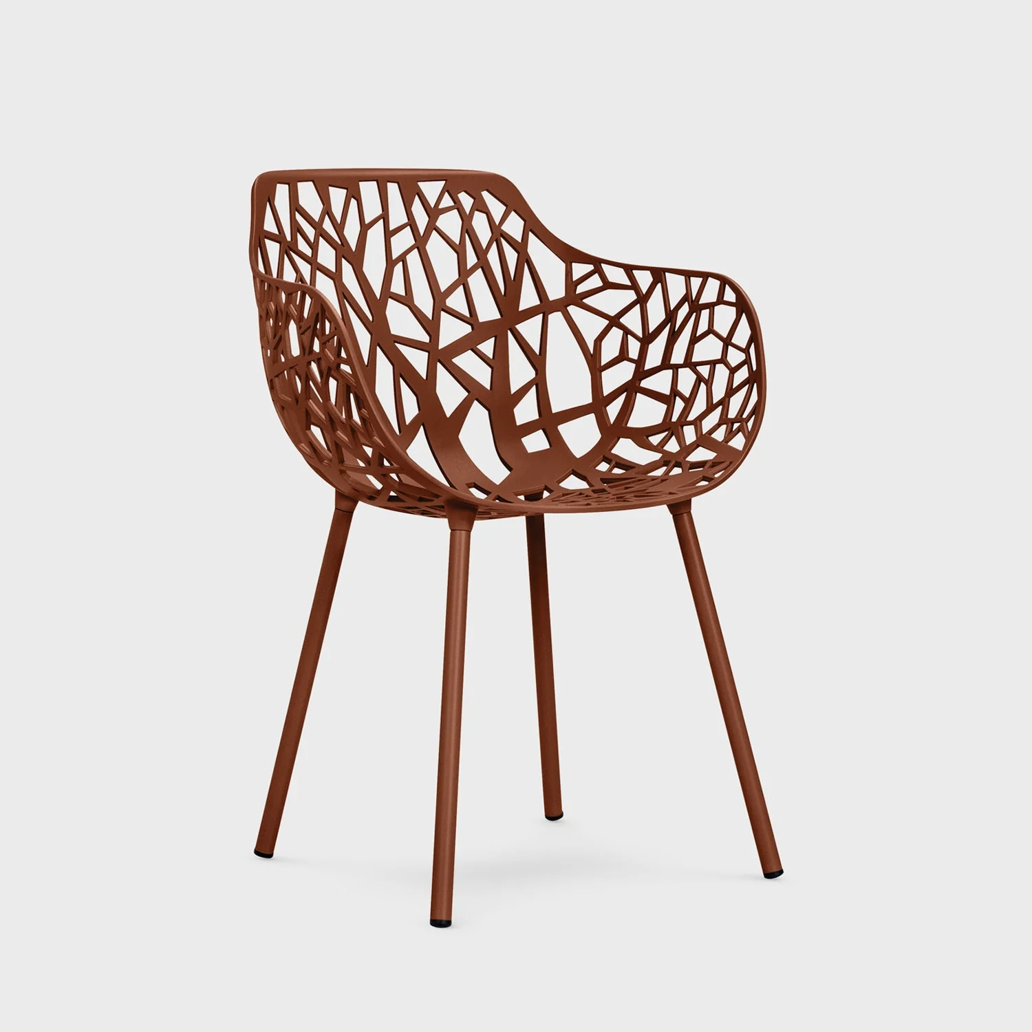Forest Chair 15 Forest Chair