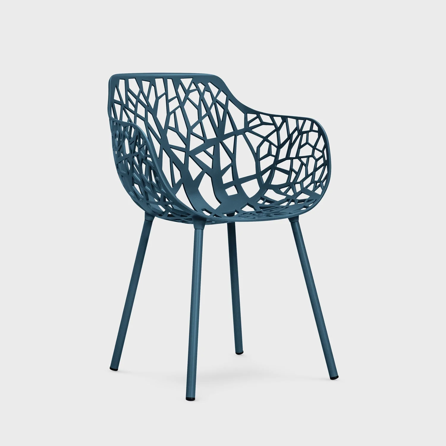 Forest Chair 16 Forest Chair