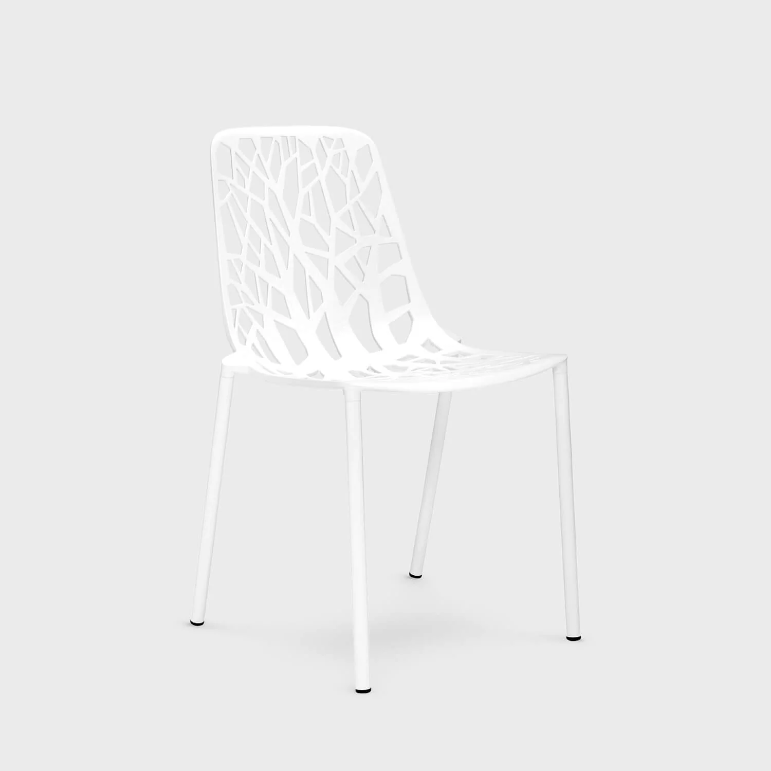 Forest Chair 17 Forest Chair