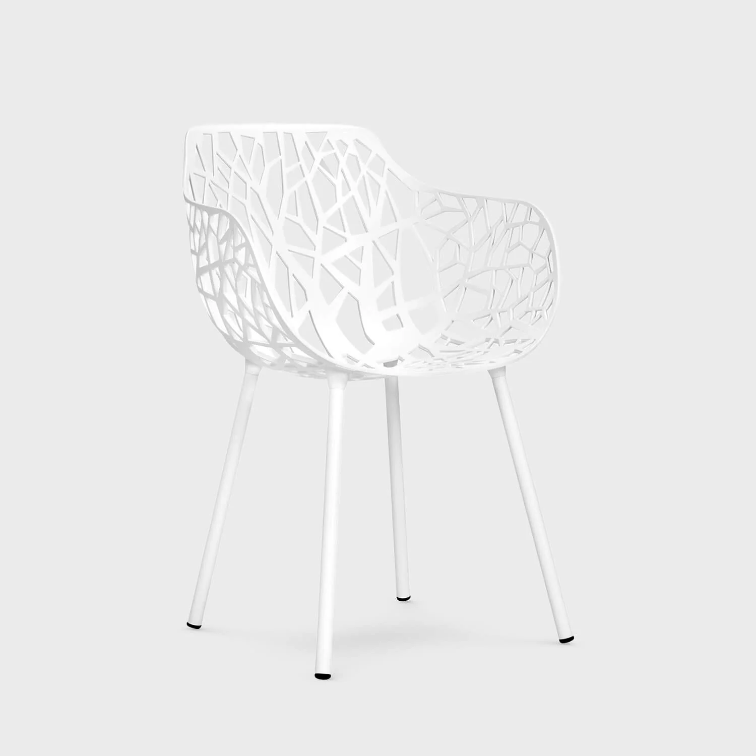 Forest Chair 18 Forest Chair