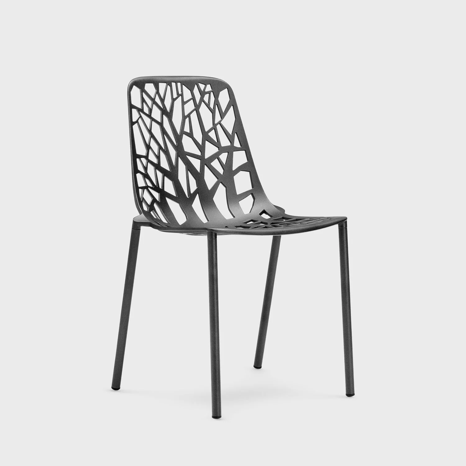 Forest Chair 2 Forest Chair