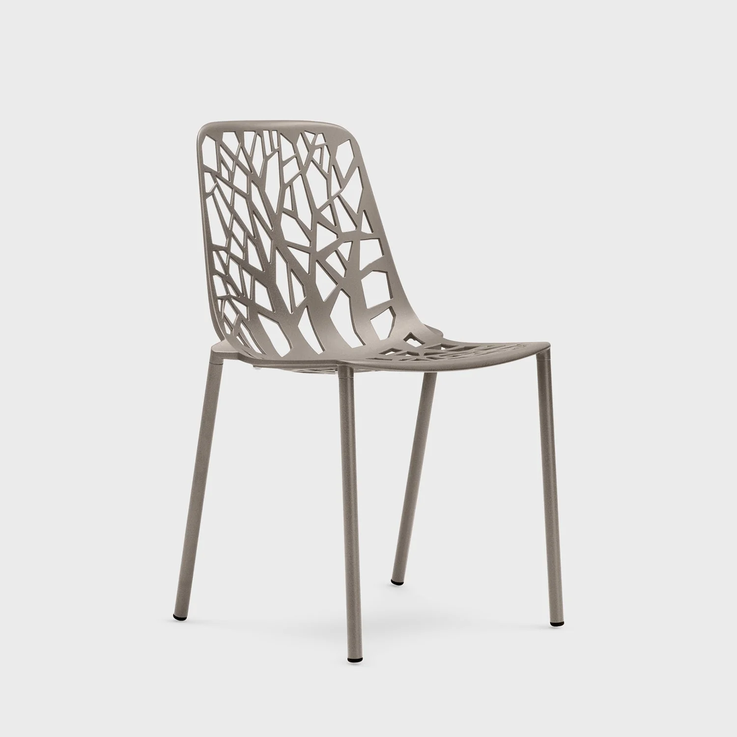 Forest Chair 4 Forest Chair