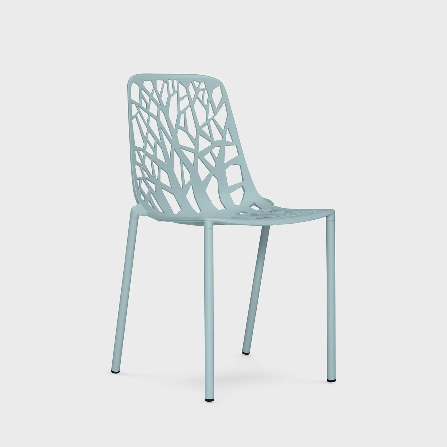 Forest Chair 5 Forest Chair