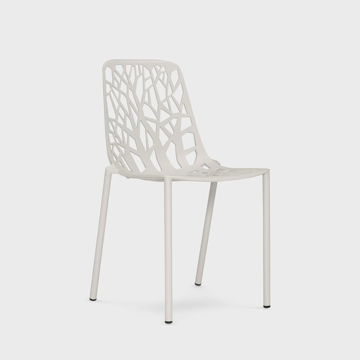 Forest Chair 6 Forest Chair