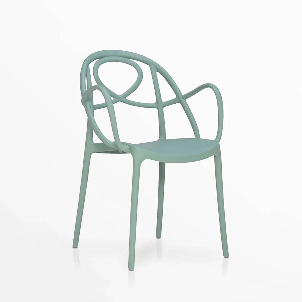 Sketch Chair