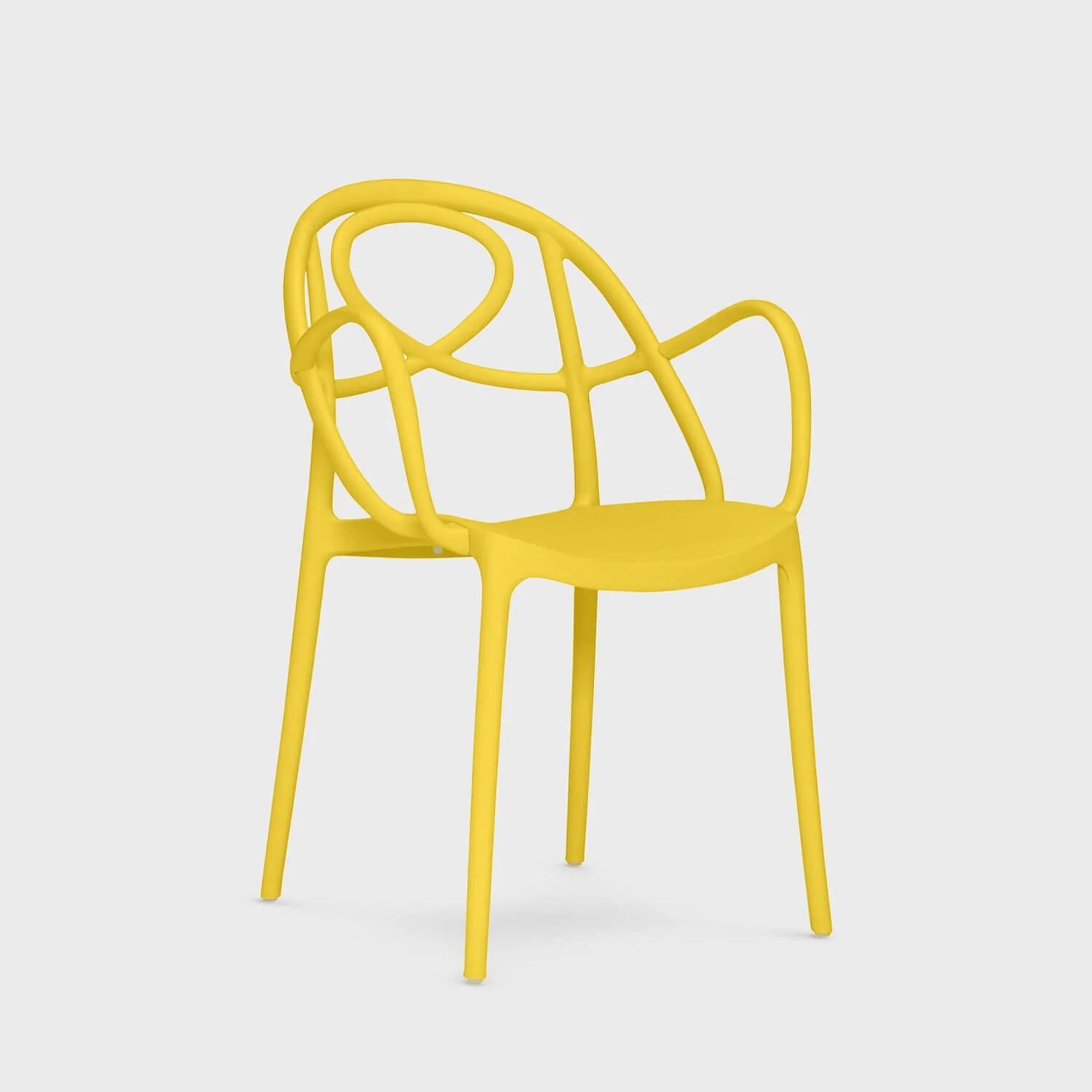 Sketch Chair 12 Sketch Chair