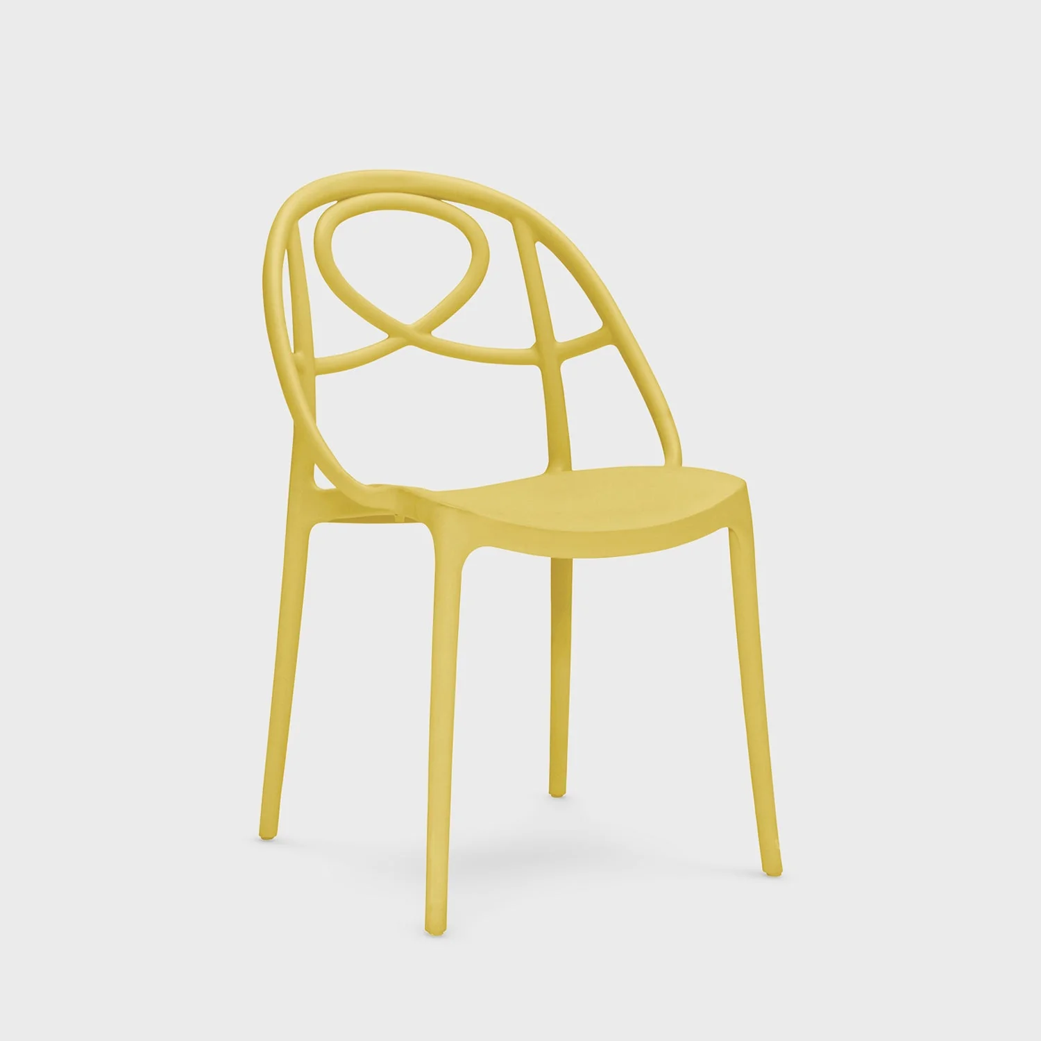 Sketch Chair 2 Sketch Chair