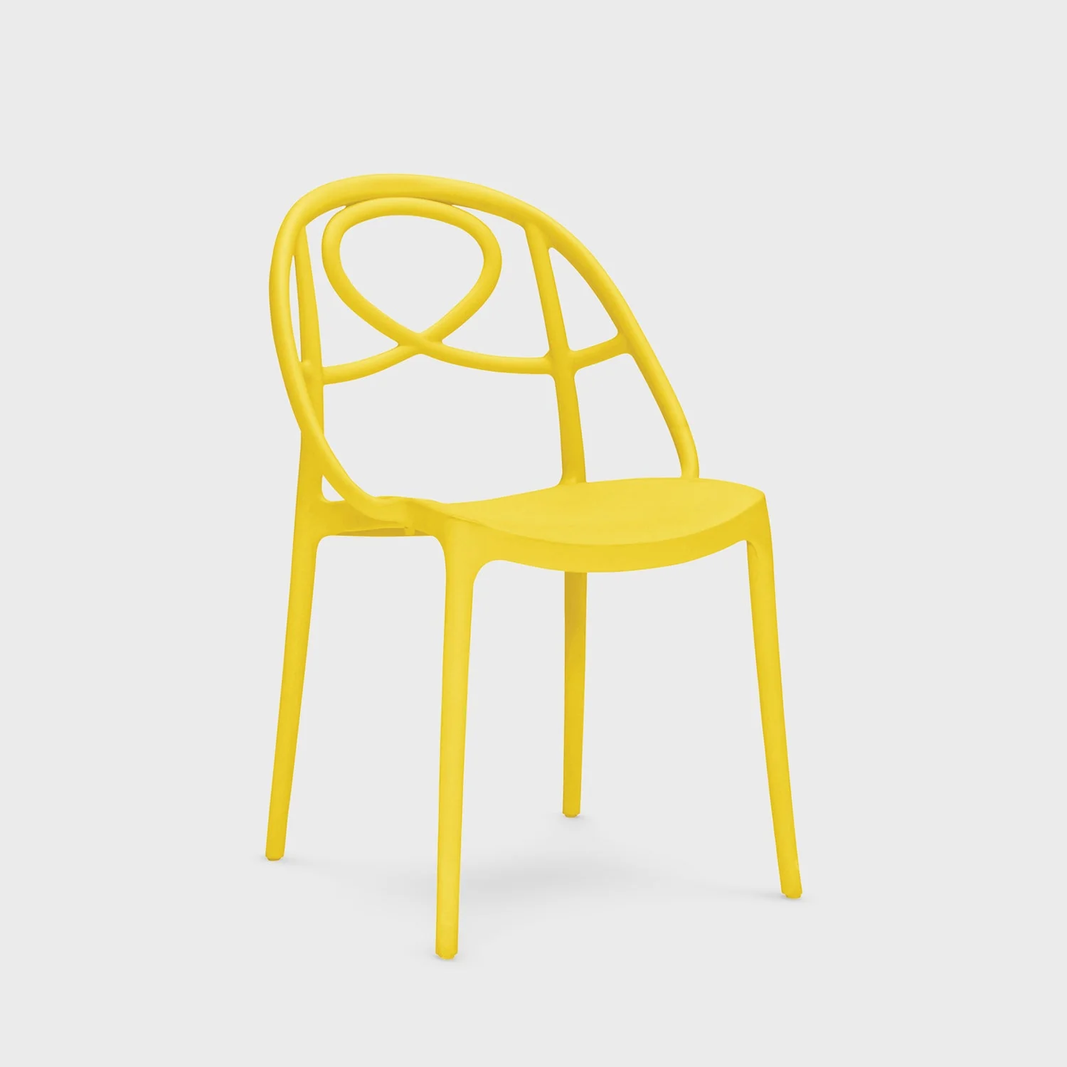 Sketch Chair 5 Sketch Chair