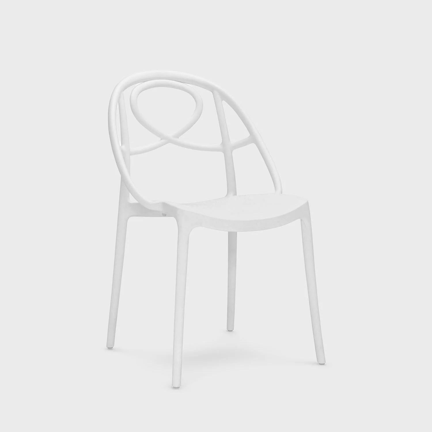 Sketch Chair 6 Sketch Chair