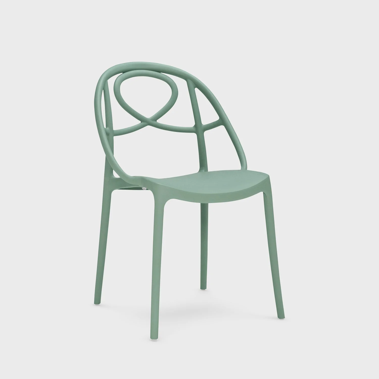 Sketch Chair 7 Sketch Chair