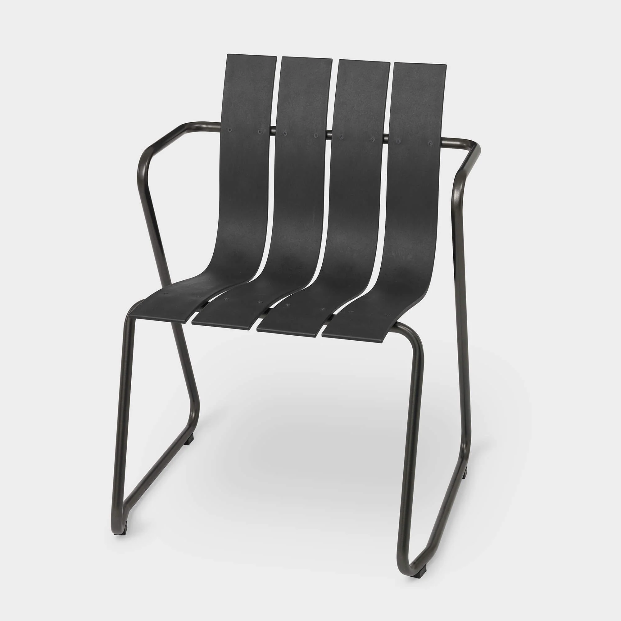 Ocean Outdoor Chair 2 Ocean Outdoor Chair