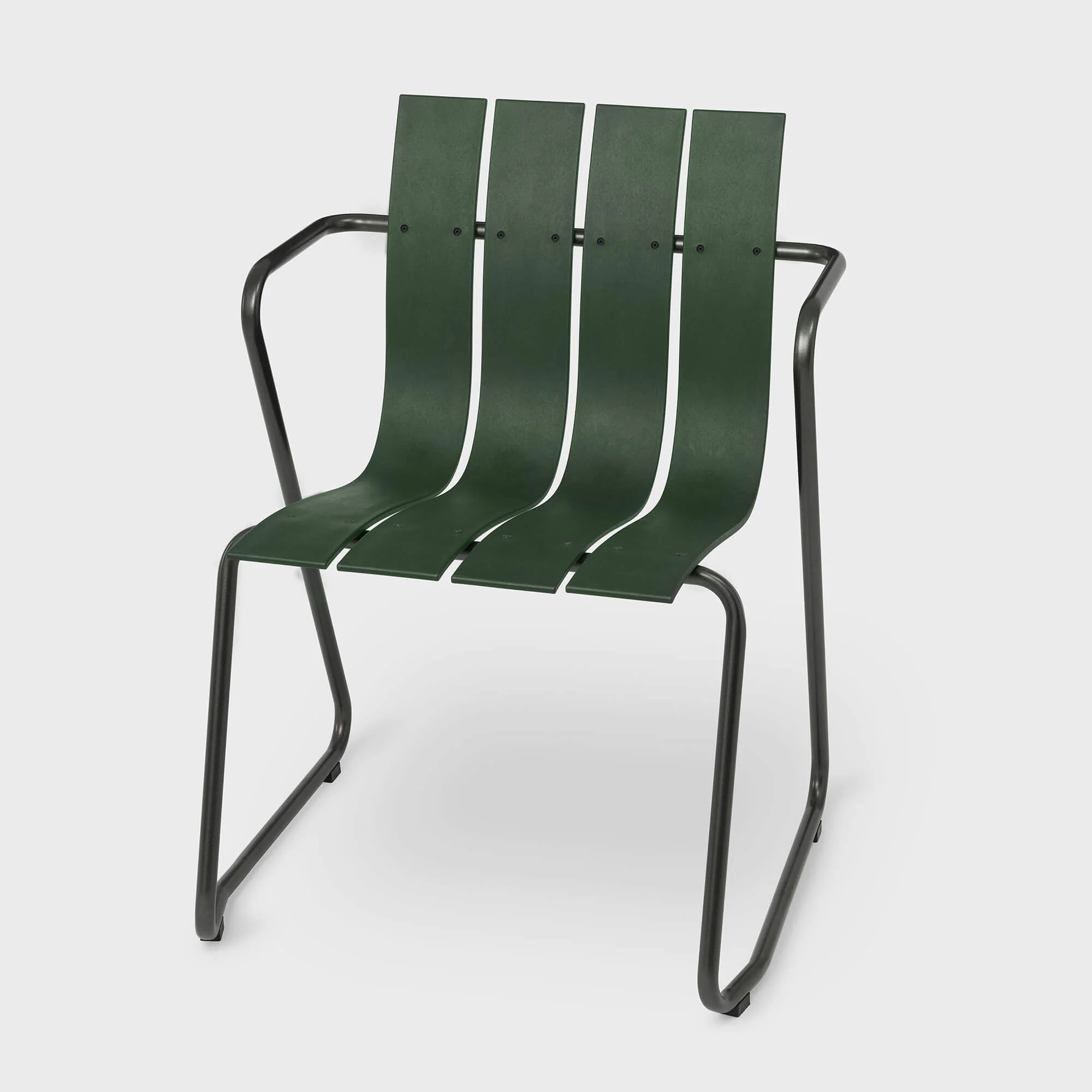 Ocean Outdoor Chair 3 Ocean Outdoor Chair