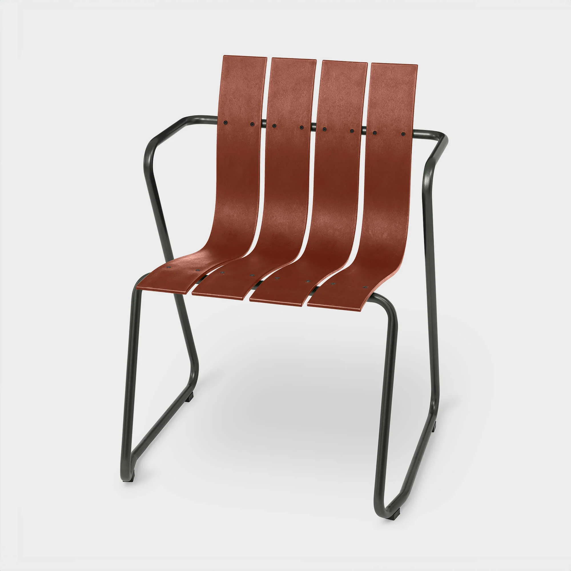Ocean Outdoor Chair 5 Ocean Outdoor Chair