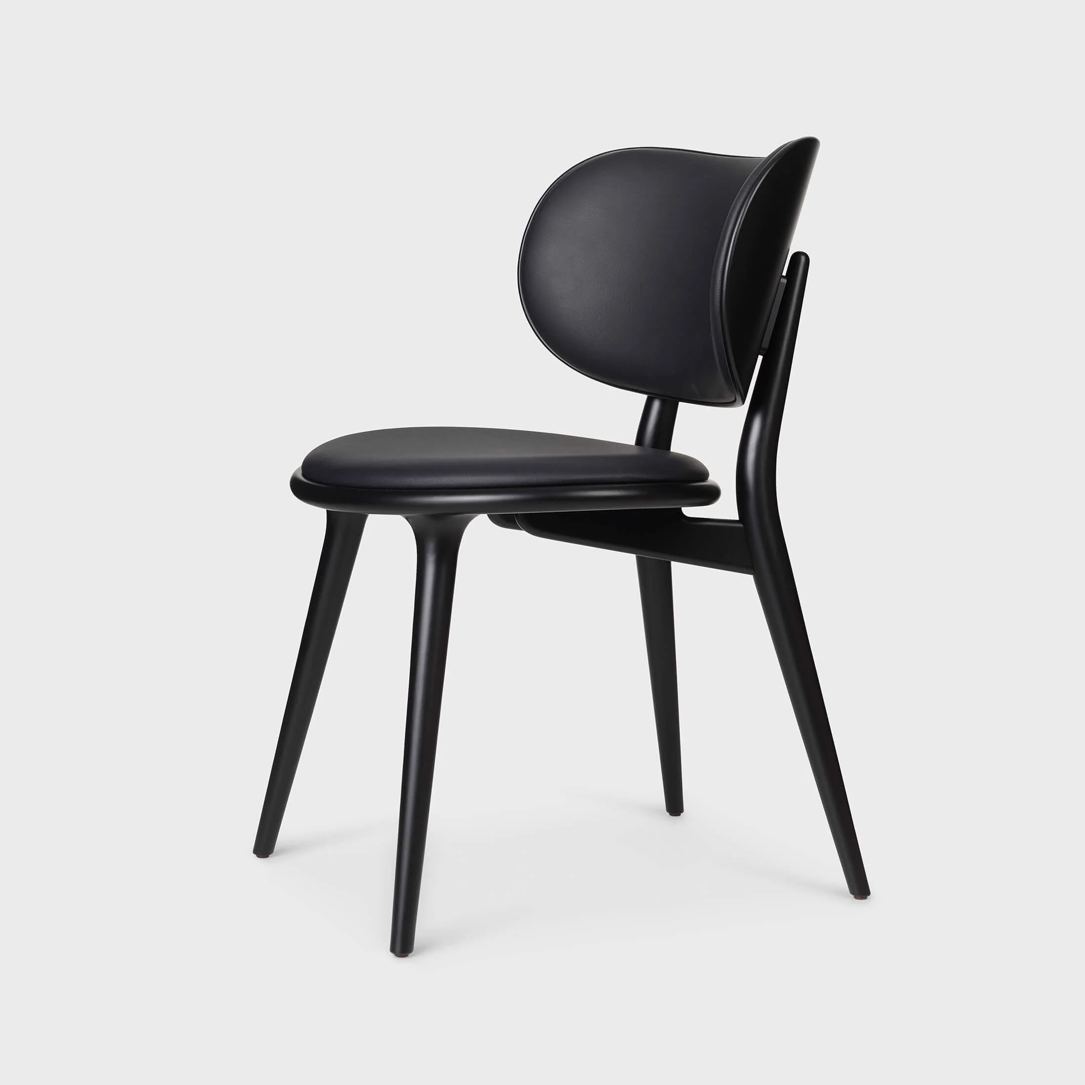 Mater Dining Chair 2 Mater Dining Chair
