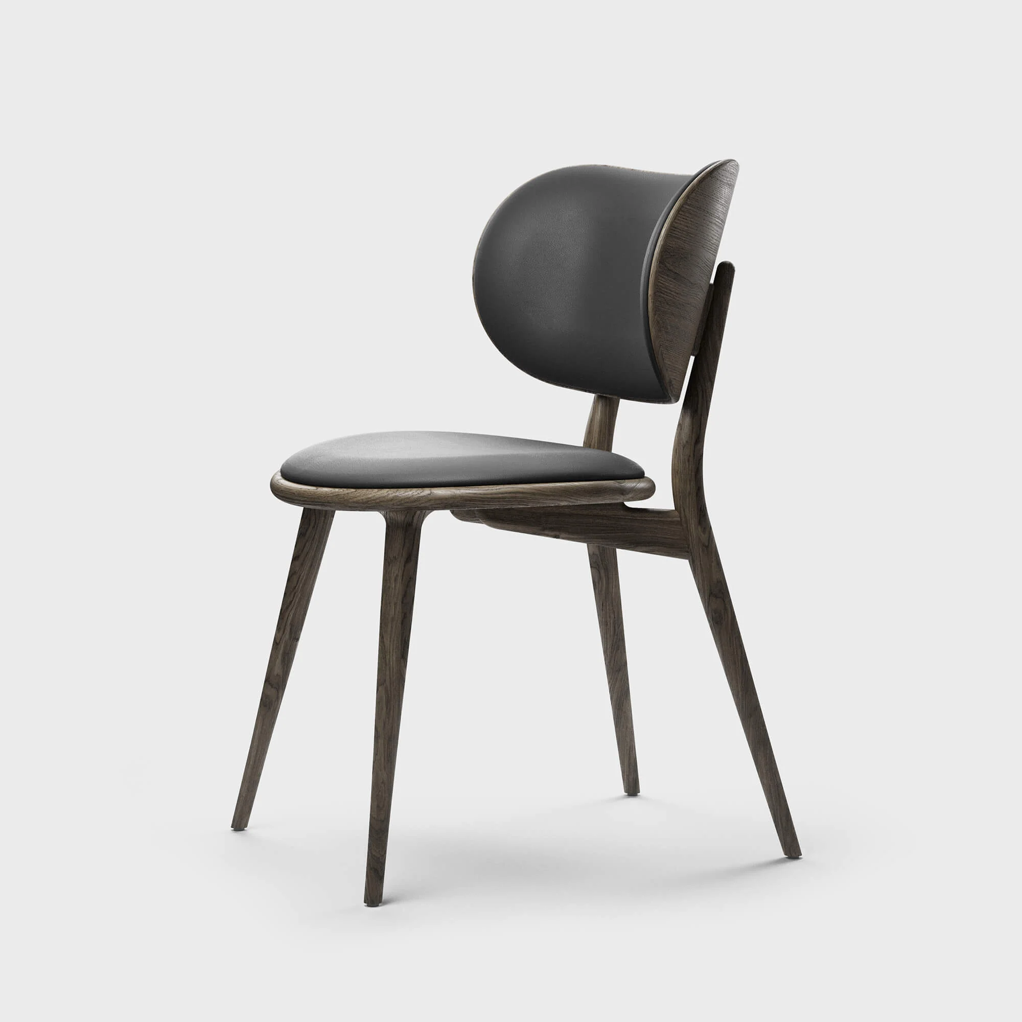 Mater Dining Chair 4 Mater Dining Chair