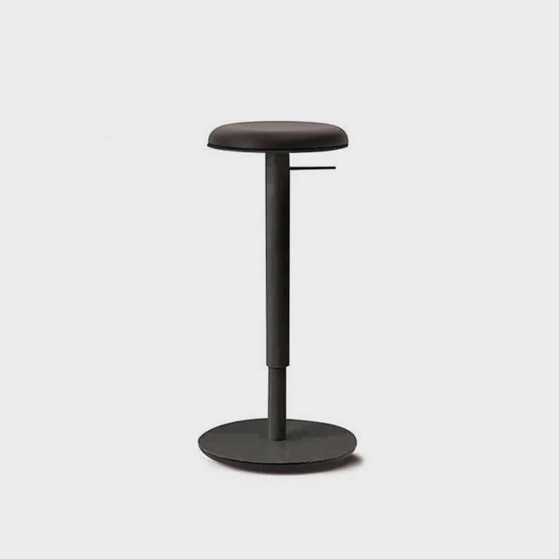 Tilt Stool 4 Tilt Stool