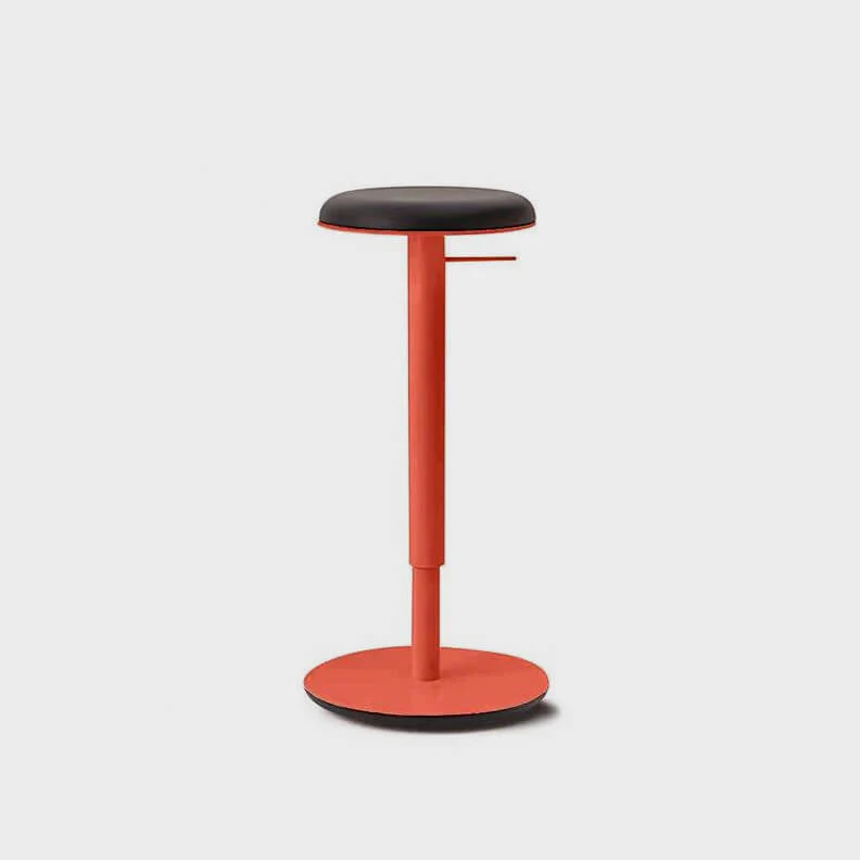 Tilt Stool 5 Tilt Stool