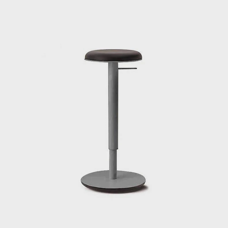 Tilt Stool 6 Tilt Stool