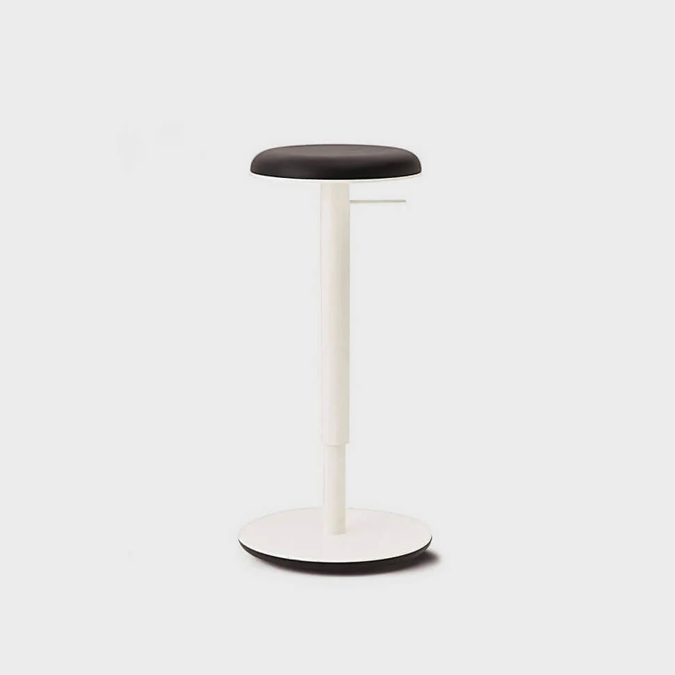 Tilt Stool 7 Tilt Stool