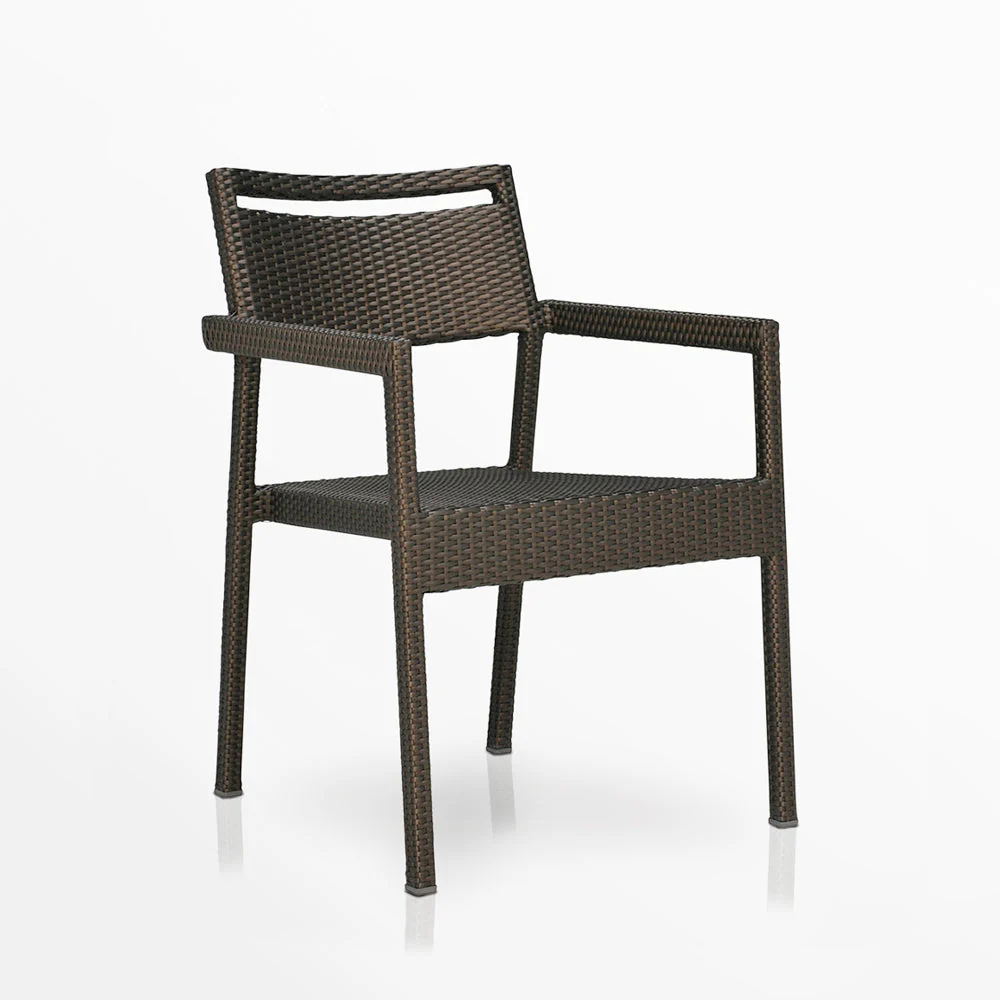 Niche Chair