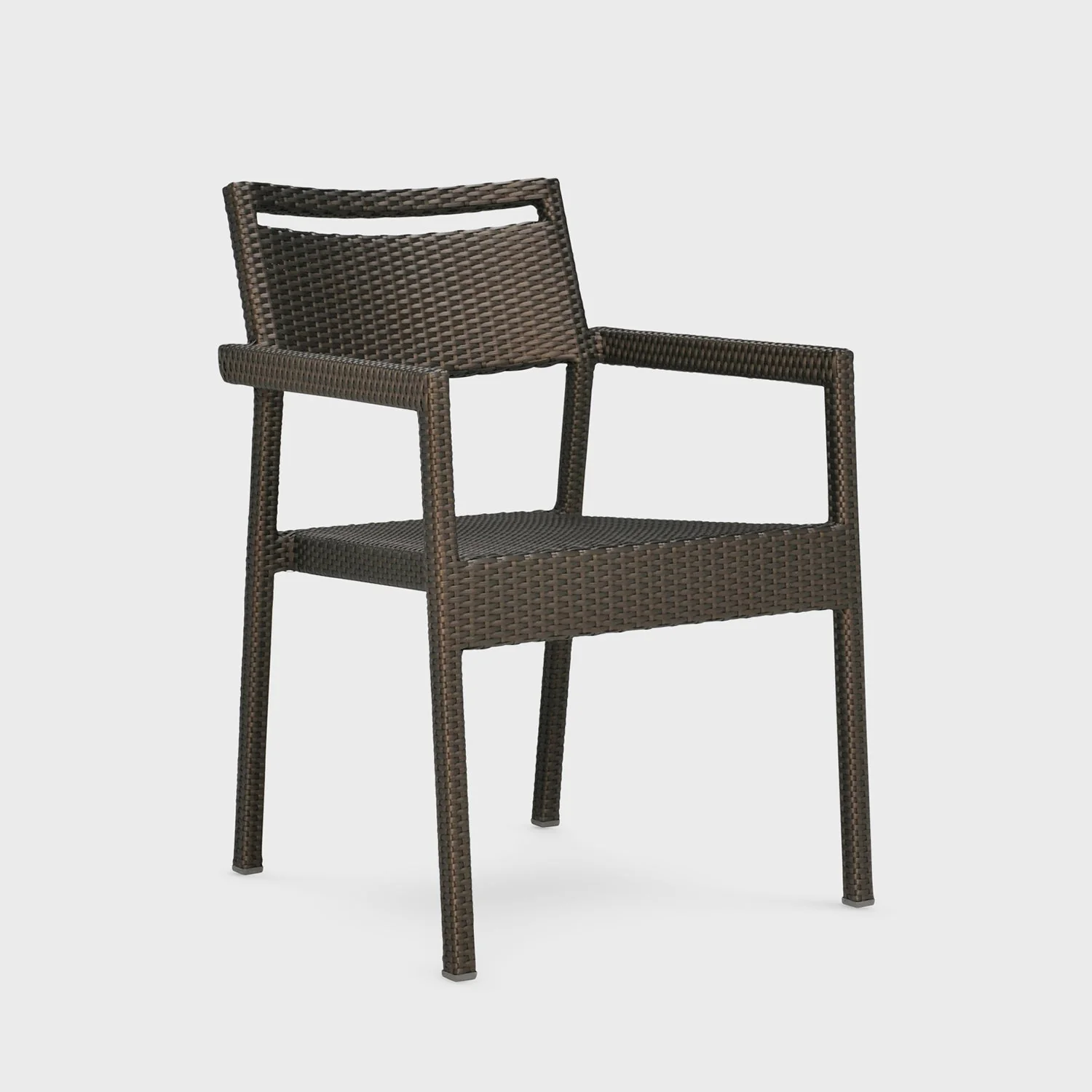 Niche Chair 2 Niche Chair