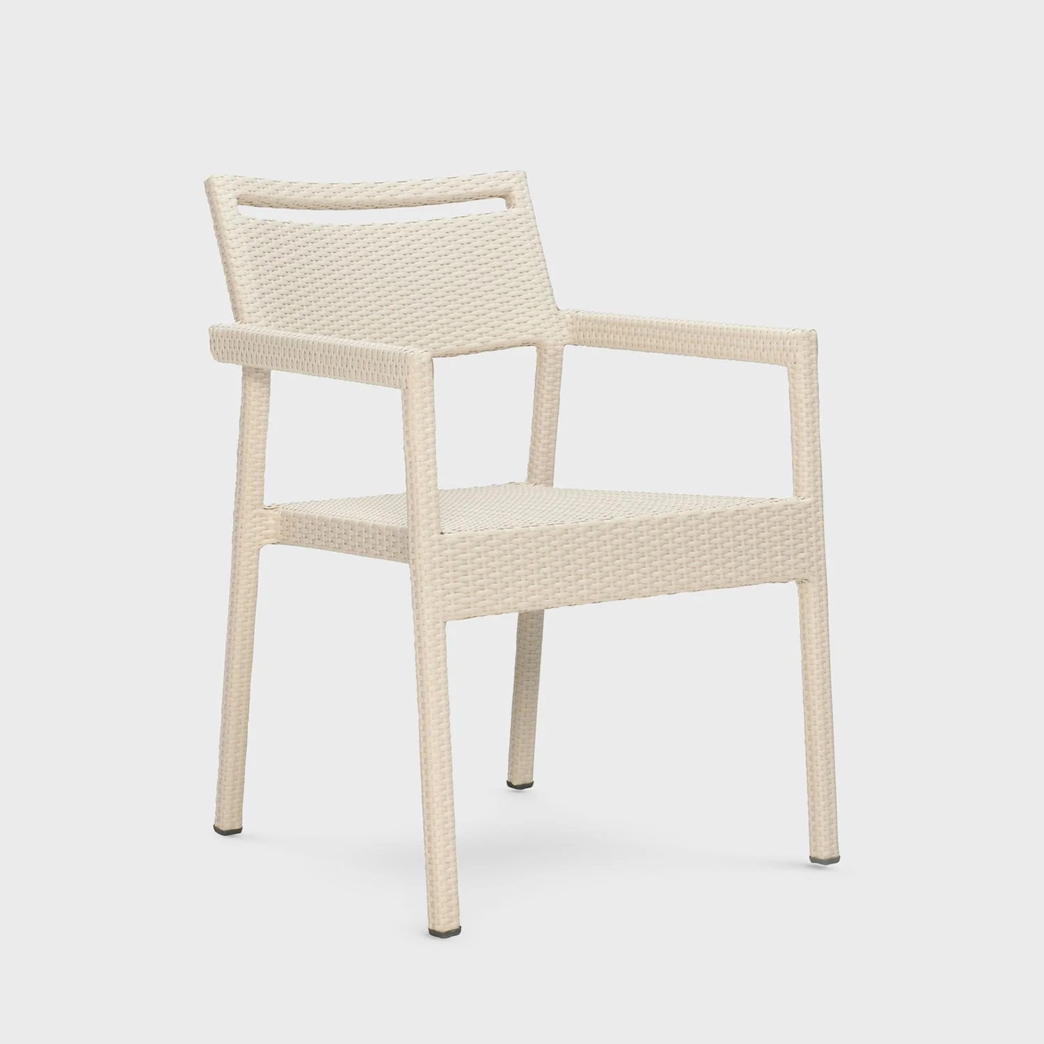 Niche Chair 3 Niche Chair