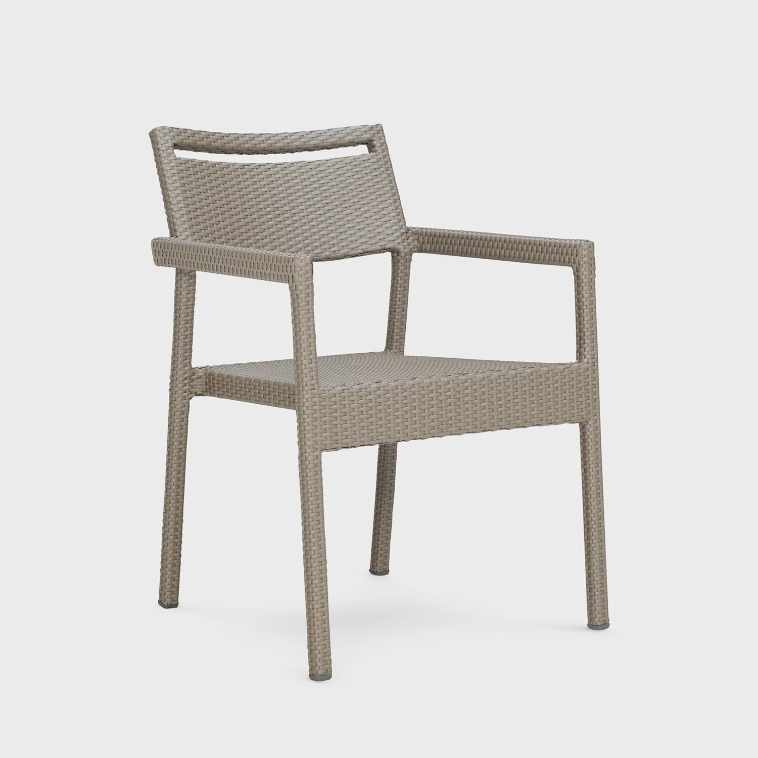 Niche Chair 4 Niche Chair