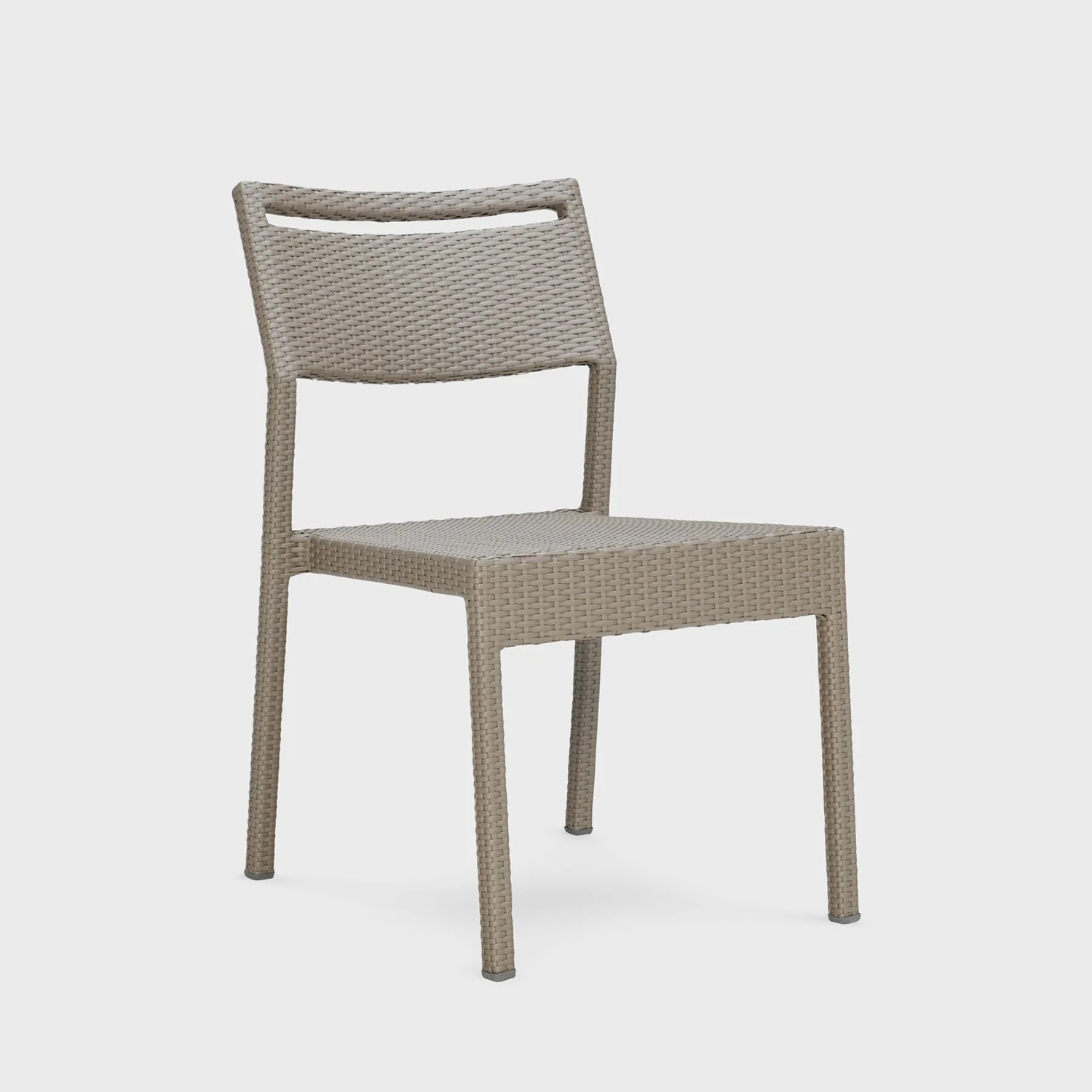 Niche Chair 5 Niche Chair