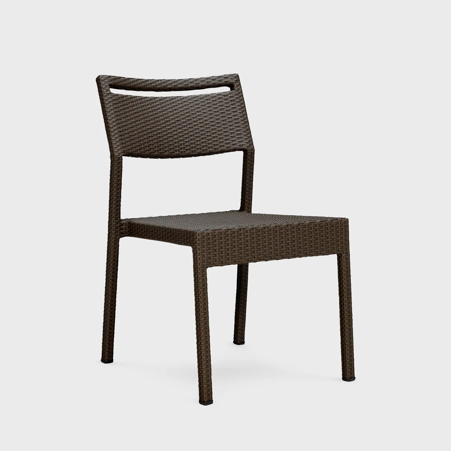 Niche Chair 6 Niche Chair