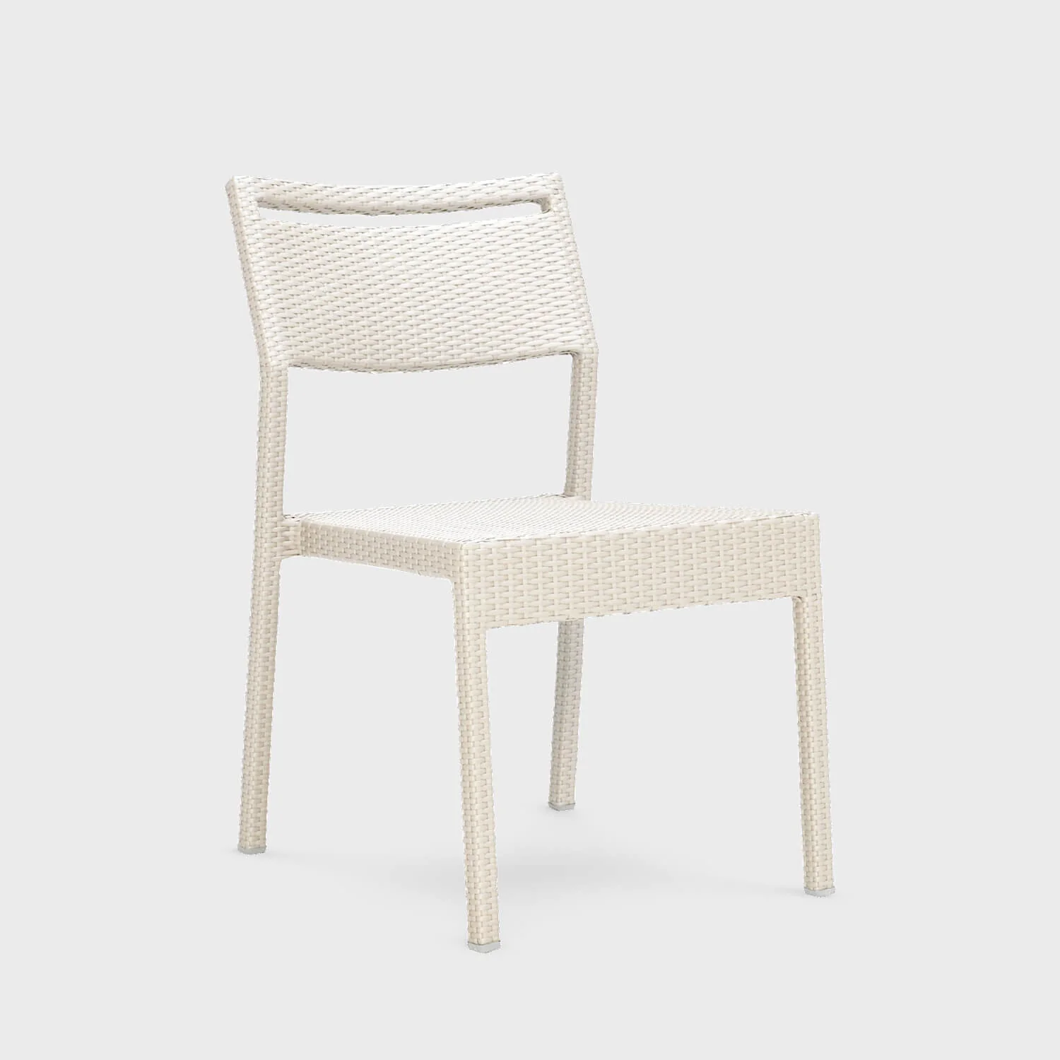 Niche Chair 7 Niche Chair