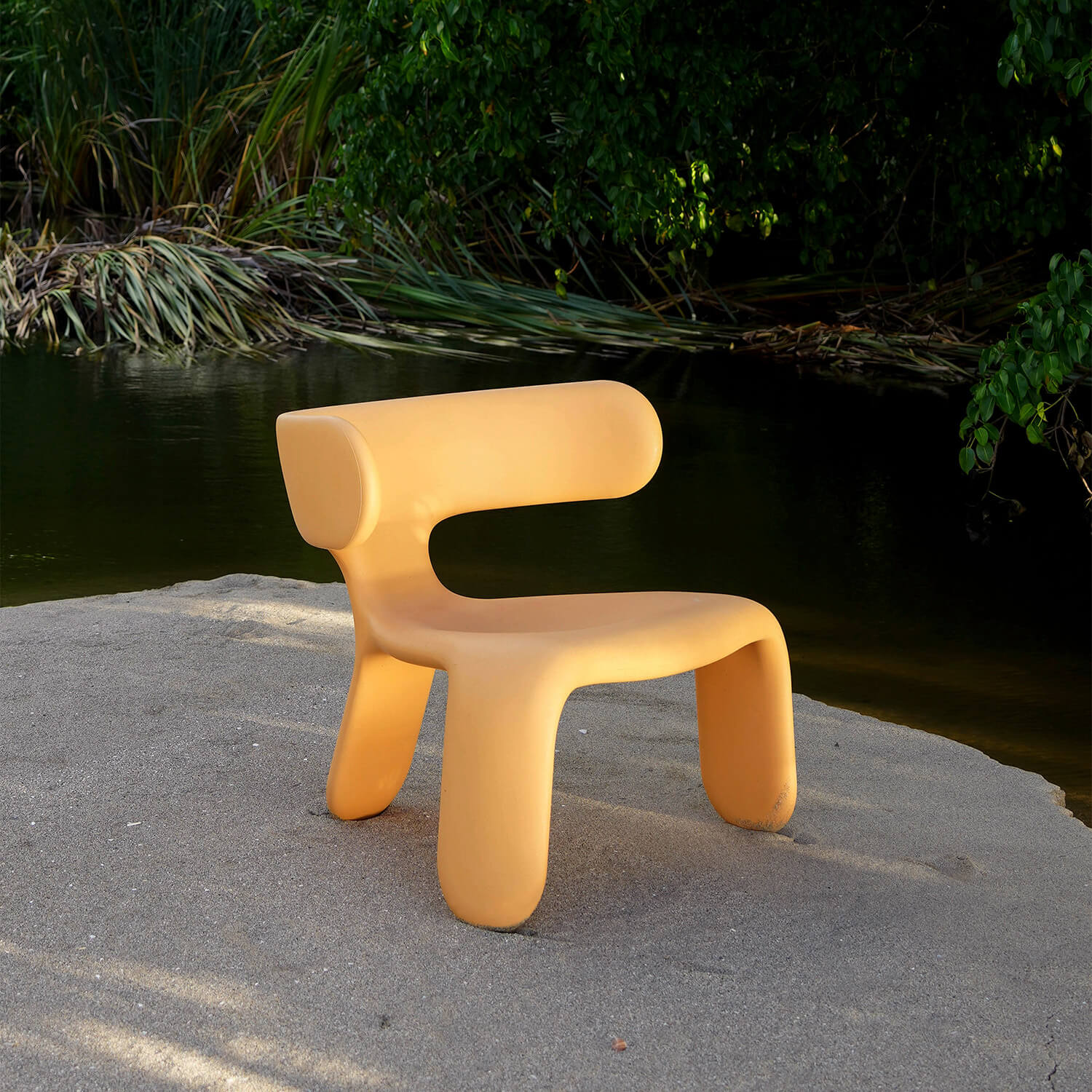 Limbo Chair™ 10 Limbo Chair™