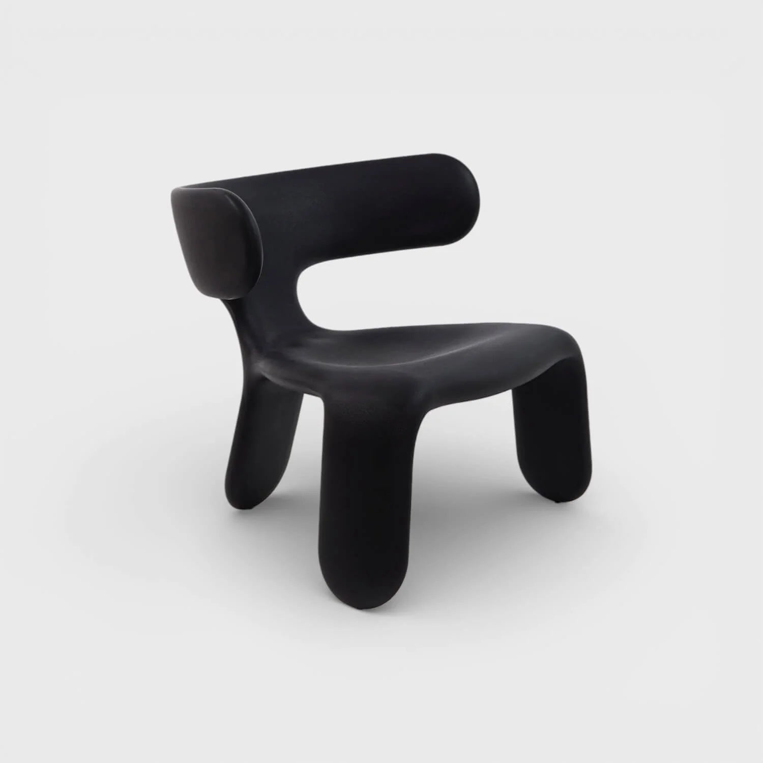 Limbo Chair™ 2 Limbo Chair™